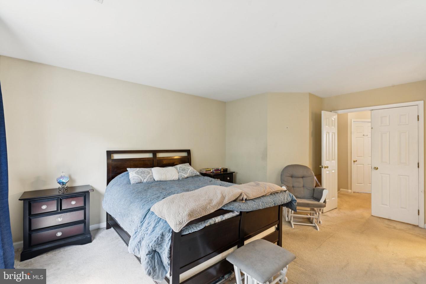 3547 NEXUS CT, WOODBRIDGE, Virginia 22192, 4 Bedrooms Bedrooms, ,3 BathroomsBathrooms,Residential,For sale,3547 NEXUS CT,VAPW2100410 MLS # VAPW2100410