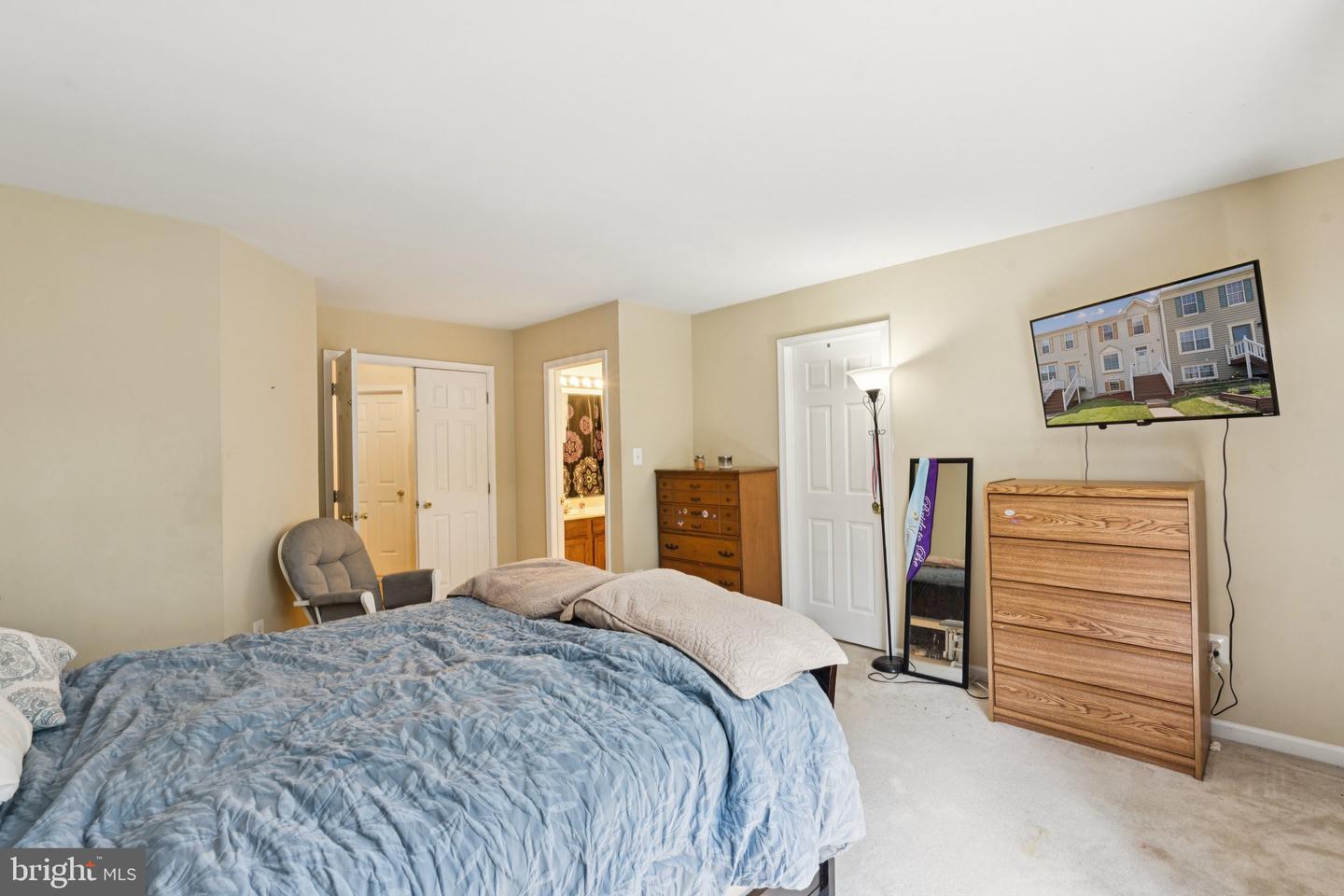 3547 NEXUS CT, WOODBRIDGE, Virginia 22192, 4 Bedrooms Bedrooms, ,3 BathroomsBathrooms,Residential,For sale,3547 NEXUS CT,VAPW2100410 MLS # VAPW2100410