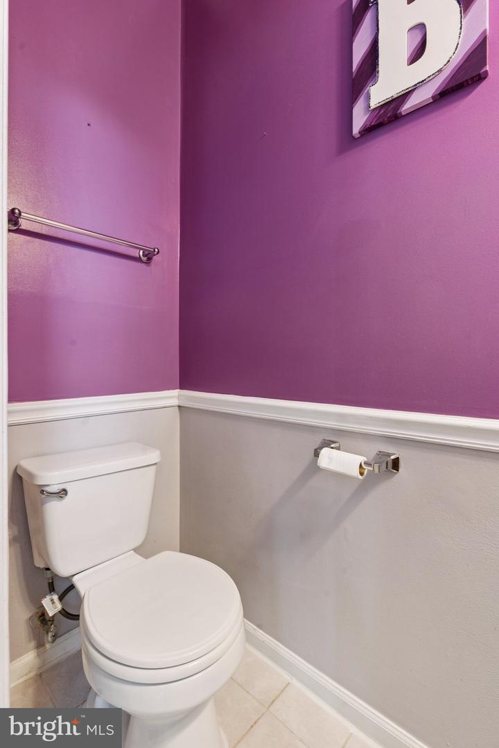 3547 NEXUS CT, WOODBRIDGE, Virginia 22192, 4 Bedrooms Bedrooms, ,3 BathroomsBathrooms,Residential,For sale,3547 NEXUS CT,VAPW2100410 MLS # VAPW2100410