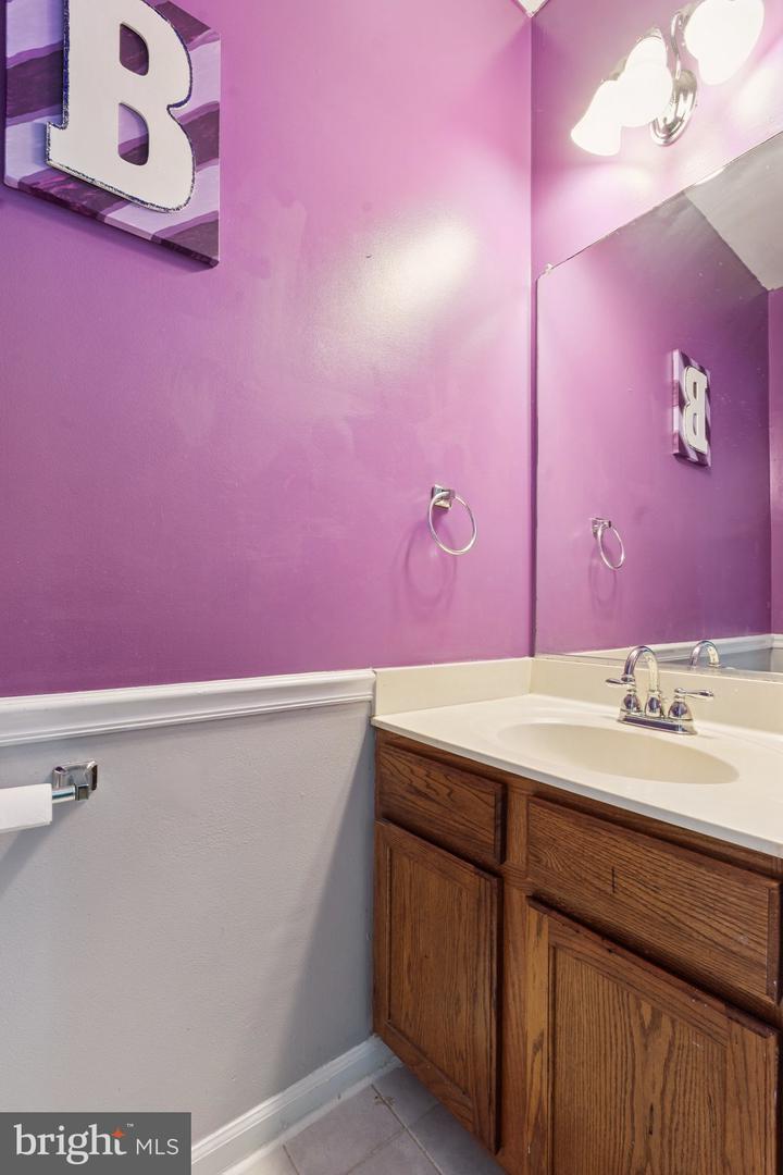 3547 NEXUS CT, WOODBRIDGE, Virginia 22192, 4 Bedrooms Bedrooms, ,3 BathroomsBathrooms,Residential,For sale,3547 NEXUS CT,VAPW2100410 MLS # VAPW2100410