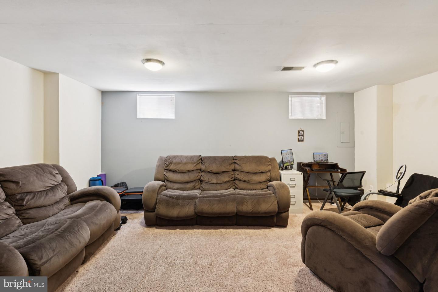 3547 NEXUS CT, WOODBRIDGE, Virginia 22192, 4 Bedrooms Bedrooms, ,3 BathroomsBathrooms,Residential,For sale,3547 NEXUS CT,VAPW2100410 MLS # VAPW2100410