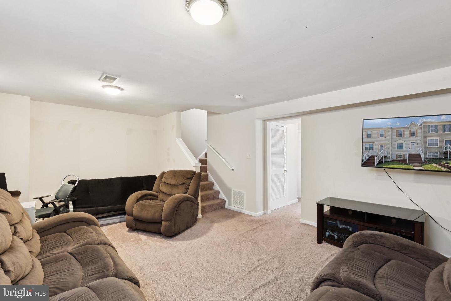 3547 NEXUS CT, WOODBRIDGE, Virginia 22192, 4 Bedrooms Bedrooms, ,3 BathroomsBathrooms,Residential,For sale,3547 NEXUS CT,VAPW2100410 MLS # VAPW2100410
