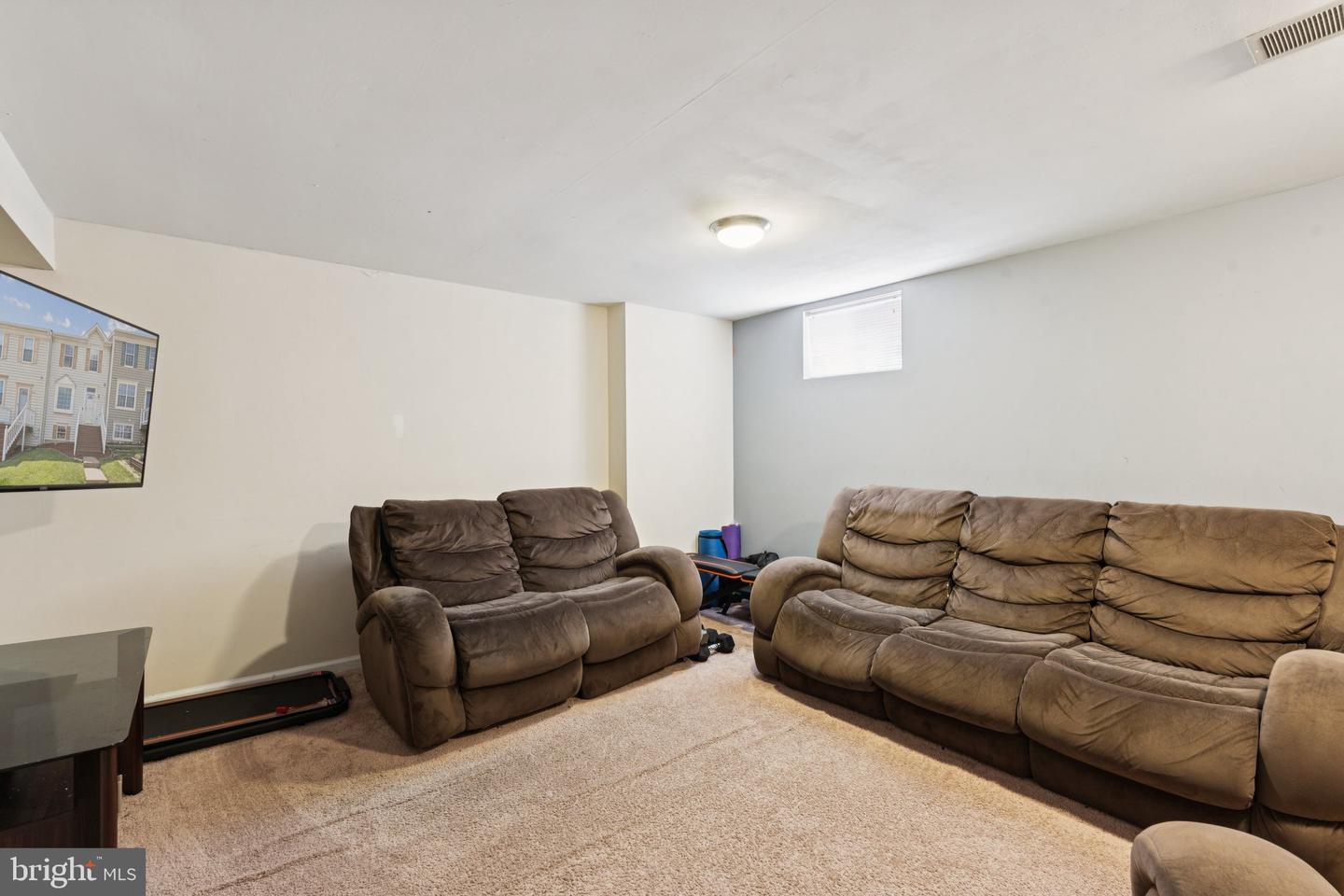 3547 NEXUS CT, WOODBRIDGE, Virginia 22192, 4 Bedrooms Bedrooms, ,3 BathroomsBathrooms,Residential,For sale,3547 NEXUS CT,VAPW2100410 MLS # VAPW2100410