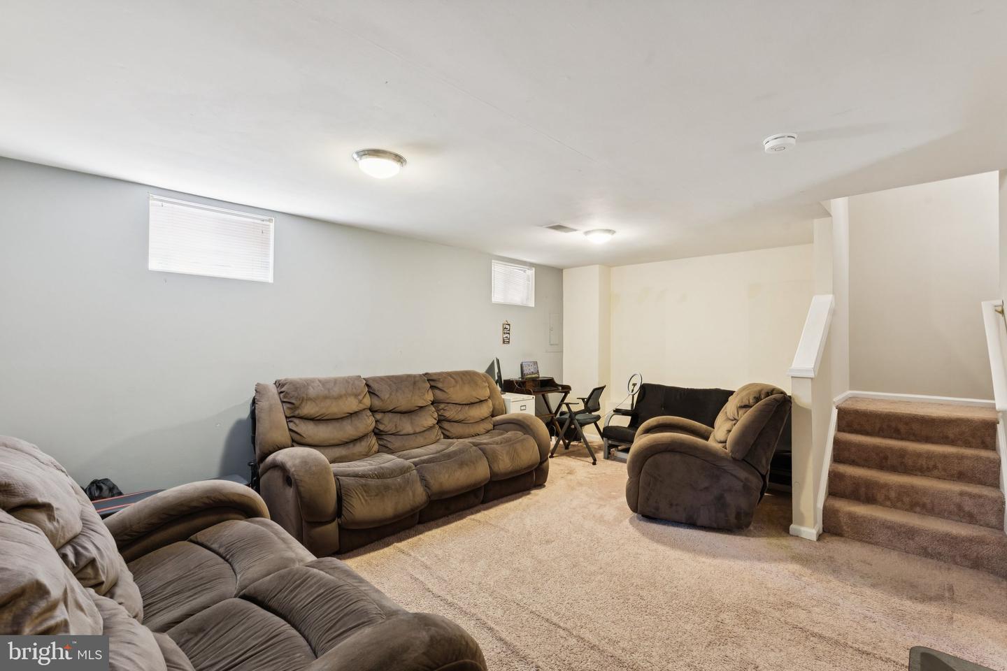 3547 NEXUS CT, WOODBRIDGE, Virginia 22192, 4 Bedrooms Bedrooms, ,3 BathroomsBathrooms,Residential,For sale,3547 NEXUS CT,VAPW2100410 MLS # VAPW2100410