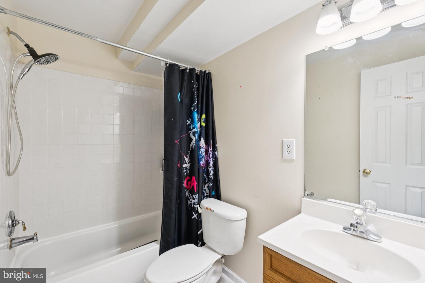 3547 NEXUS CT, WOODBRIDGE, Virginia 22192, 4 Bedrooms Bedrooms, ,3 BathroomsBathrooms,Residential,For sale,3547 NEXUS CT,VAPW2100410 MLS # VAPW2100410