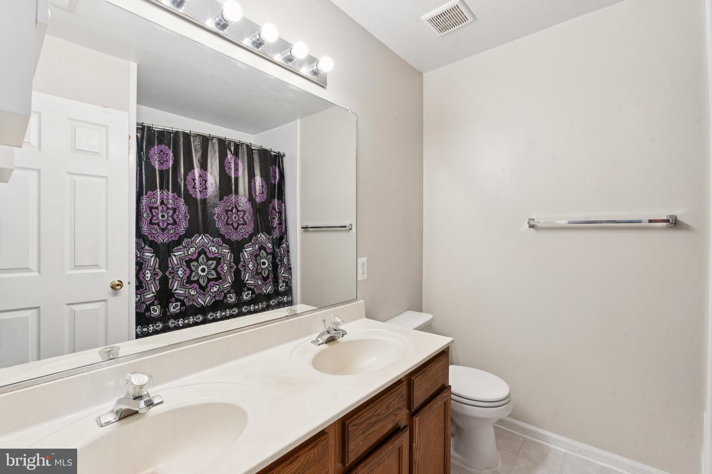 3547 NEXUS CT, WOODBRIDGE, Virginia 22192, 4 Bedrooms Bedrooms, ,3 BathroomsBathrooms,Residential,For sale,3547 NEXUS CT,VAPW2100410 MLS # VAPW2100410