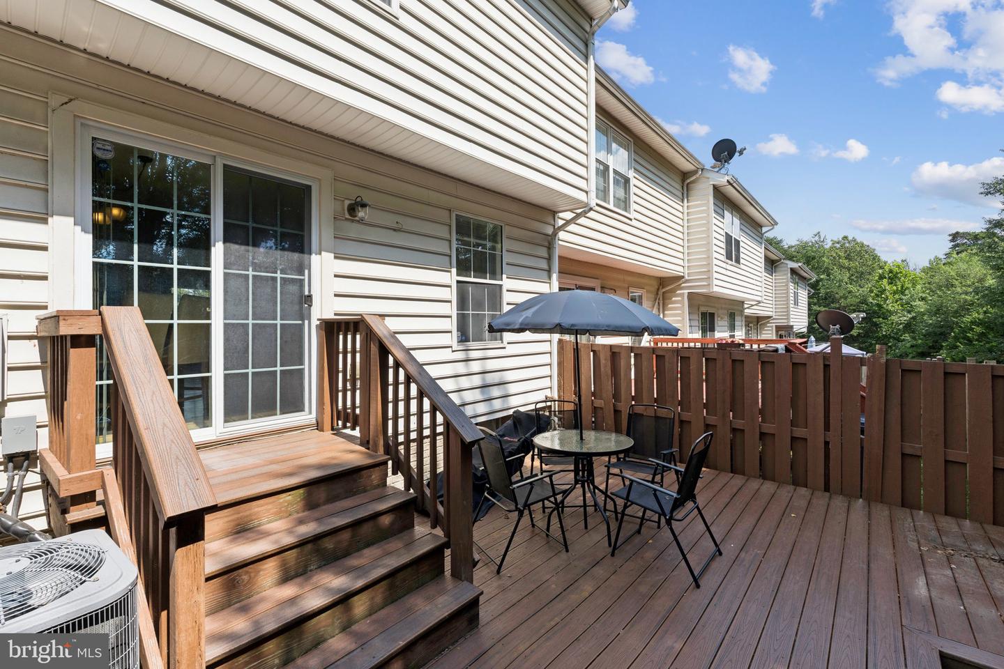3547 NEXUS CT, WOODBRIDGE, Virginia 22192, 4 Bedrooms Bedrooms, ,3 BathroomsBathrooms,Residential,For sale,3547 NEXUS CT,VAPW2100410 MLS # VAPW2100410