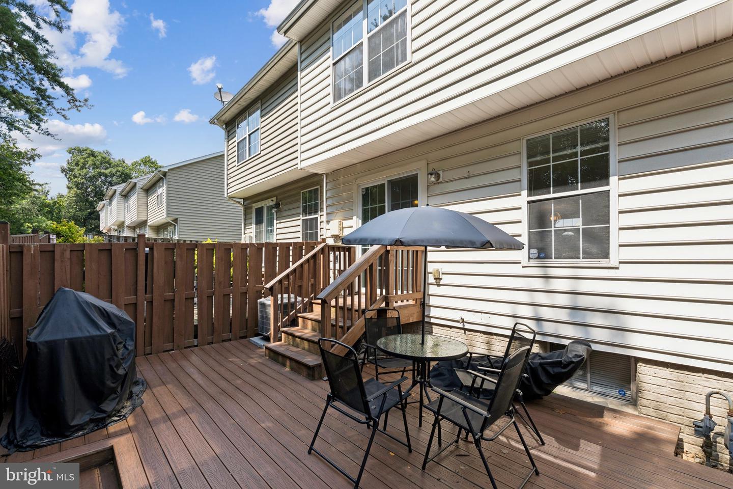 3547 NEXUS CT, WOODBRIDGE, Virginia 22192, 4 Bedrooms Bedrooms, ,3 BathroomsBathrooms,Residential,For sale,3547 NEXUS CT,VAPW2100410 MLS # VAPW2100410
