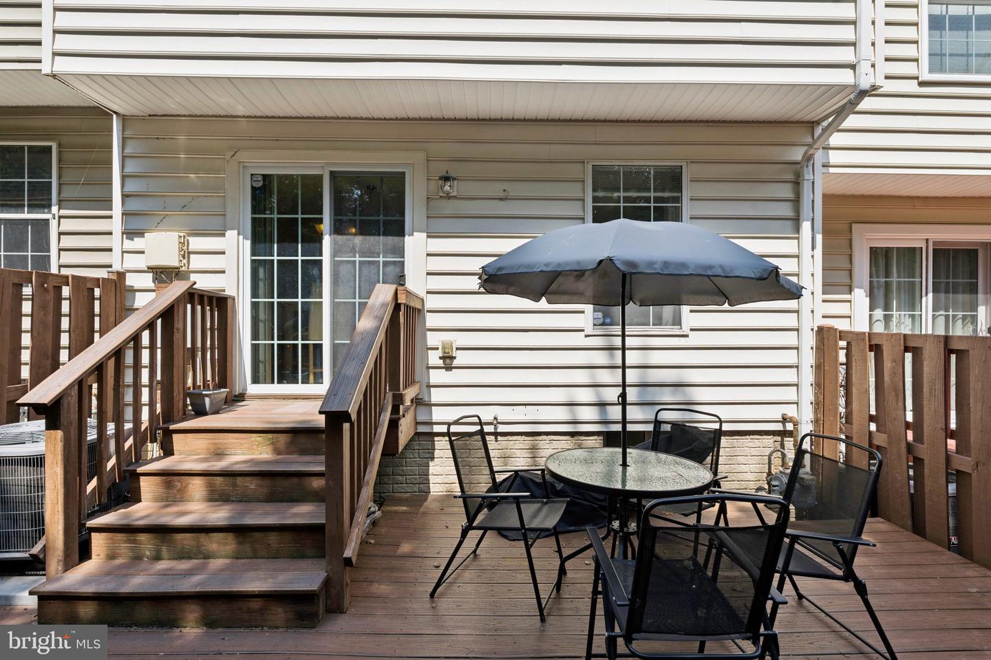 3547 NEXUS CT, WOODBRIDGE, Virginia 22192, 4 Bedrooms Bedrooms, ,3 BathroomsBathrooms,Residential,For sale,3547 NEXUS CT,VAPW2100410 MLS # VAPW2100410