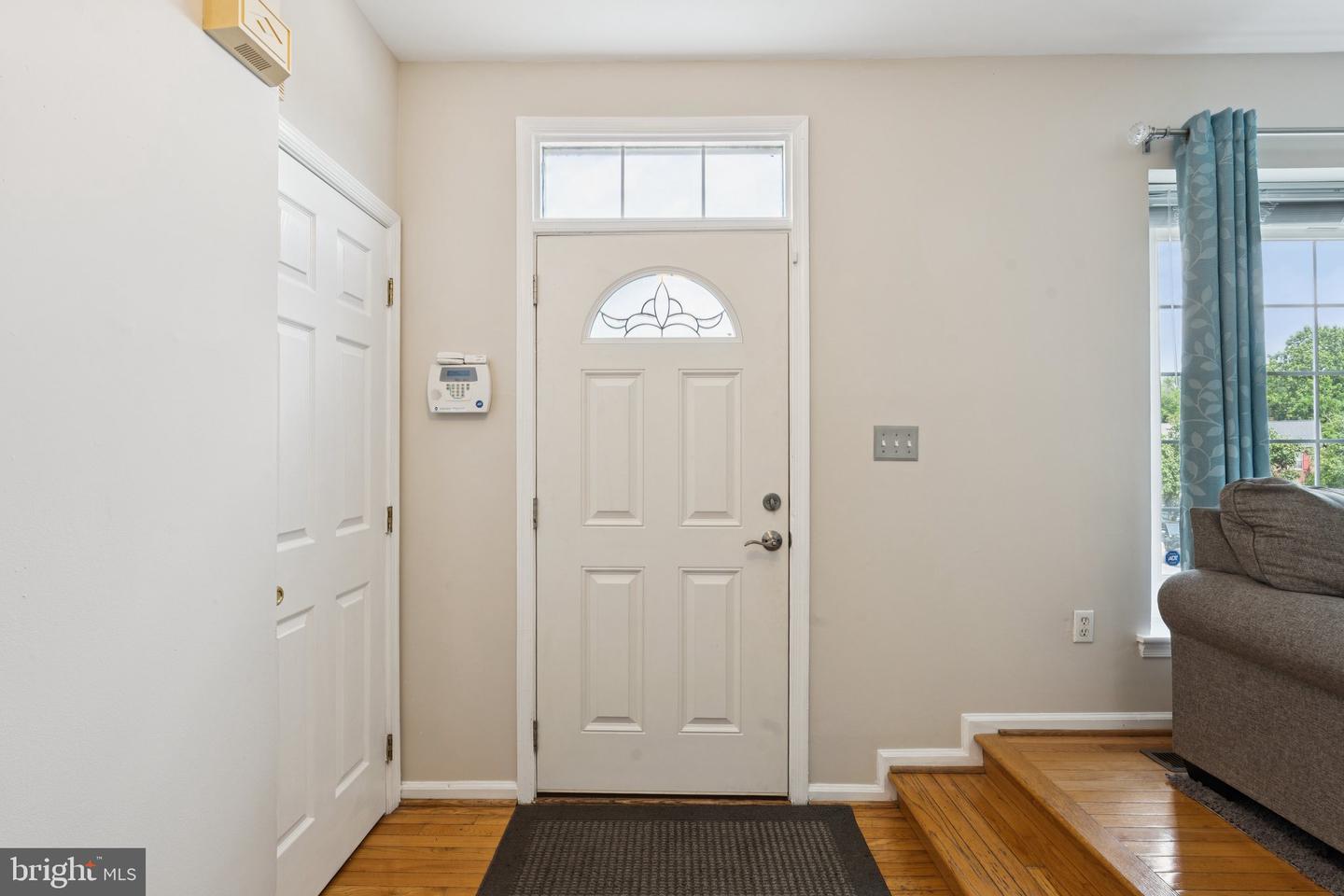 3547 NEXUS CT, WOODBRIDGE, Virginia 22192, 4 Bedrooms Bedrooms, ,3 BathroomsBathrooms,Residential,For sale,3547 NEXUS CT,VAPW2100410 MLS # VAPW2100410