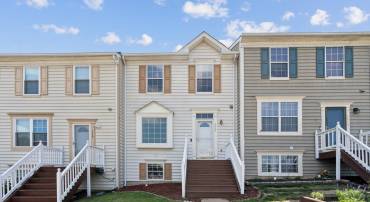 3547 NEXUS CT, WOODBRIDGE, Virginia 22192, 4 Bedrooms Bedrooms, ,3 BathroomsBathrooms,Residential,For sale,3547 NEXUS CT,VAPW2100410 MLS # VAPW2100410