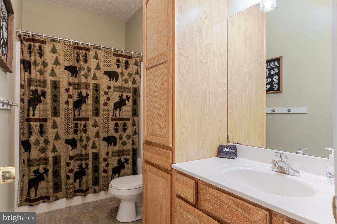 4070 PALMER RD, MCGAHEYSVILLE, Virginia 22840, 6 Bedrooms Bedrooms, ,4 BathroomsBathrooms,Residential,For sale,4070 PALMER RD,VARO2002470 MLS # VARO2002470