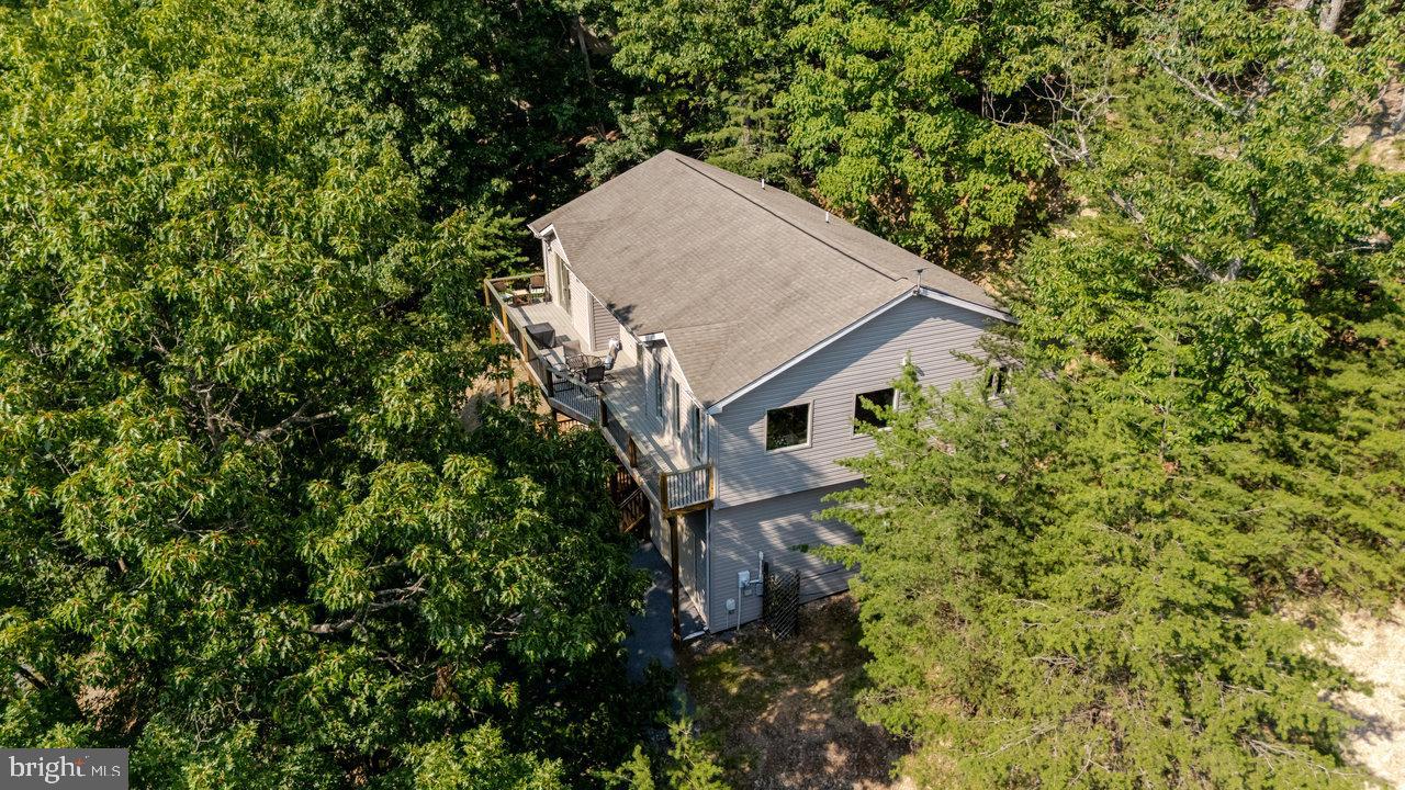 4070 PALMER RD, MCGAHEYSVILLE, Virginia 22840, 6 Bedrooms Bedrooms, ,4 BathroomsBathrooms,Residential,For sale,4070 PALMER RD,VARO2002470 MLS # VARO2002470