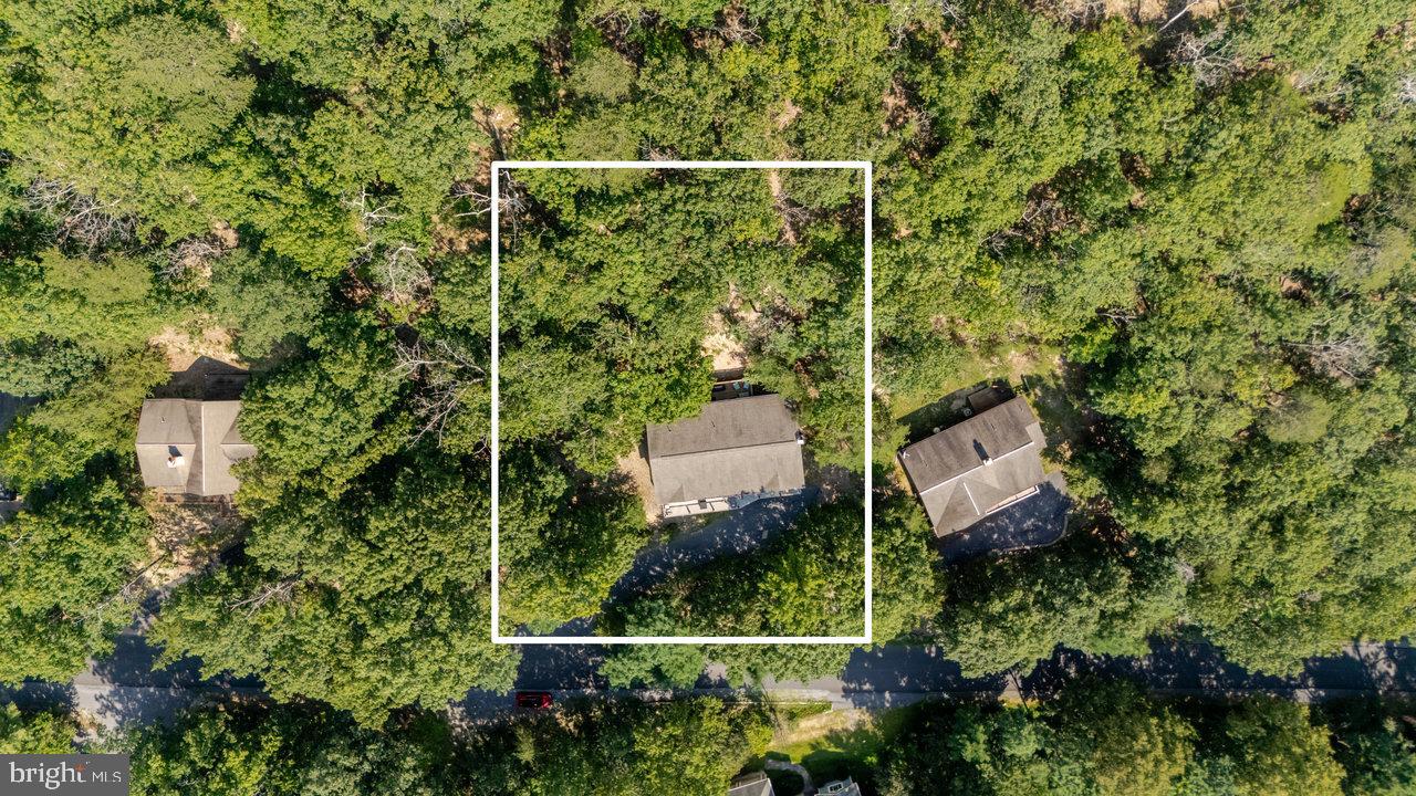 4070 PALMER RD, MCGAHEYSVILLE, Virginia 22840, 6 Bedrooms Bedrooms, ,4 BathroomsBathrooms,Residential,For sale,4070 PALMER RD,VARO2002470 MLS # VARO2002470