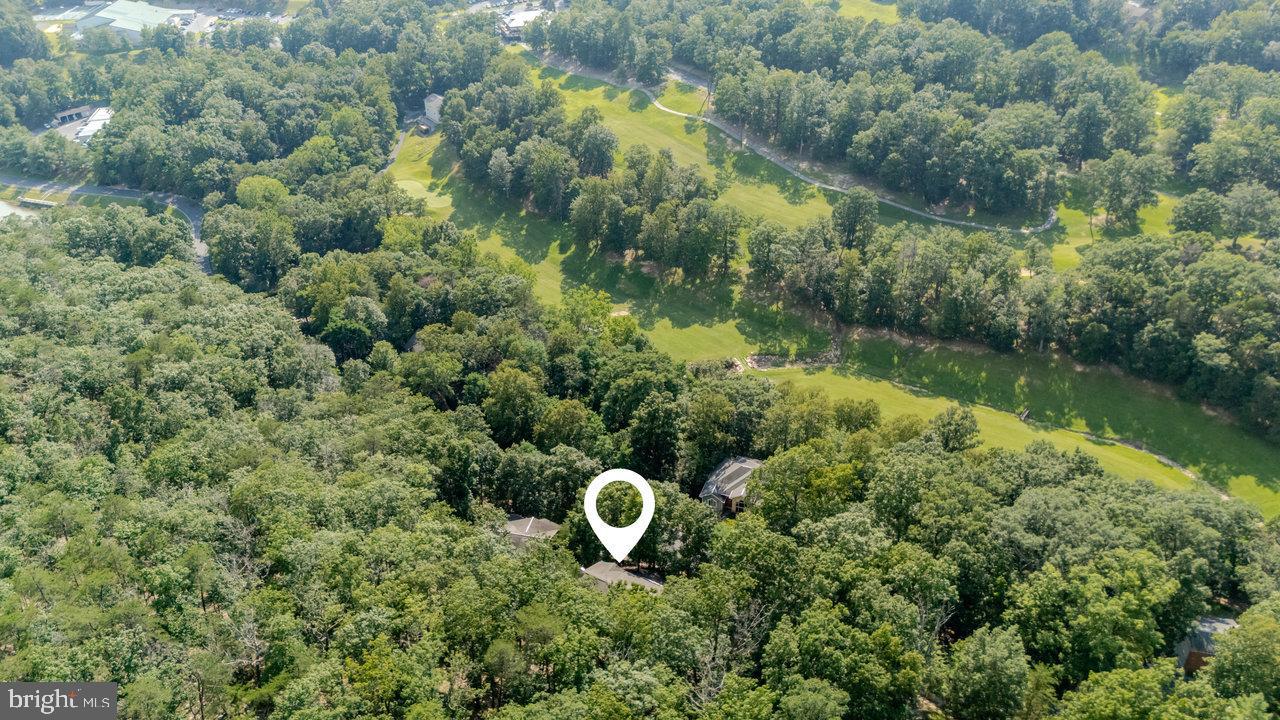4070 PALMER RD, MCGAHEYSVILLE, Virginia 22840, 6 Bedrooms Bedrooms, ,4 BathroomsBathrooms,Residential,For sale,4070 PALMER RD,VARO2002470 MLS # VARO2002470