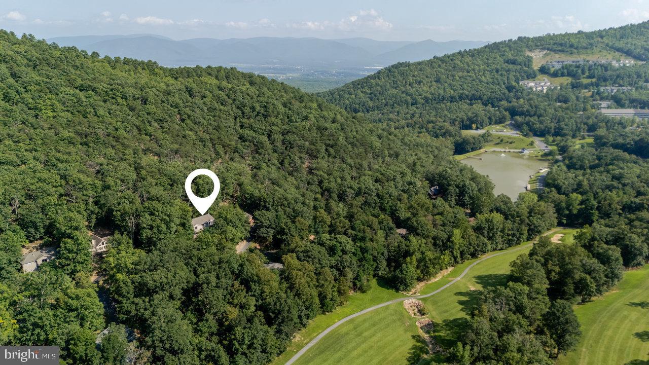 4070 PALMER RD, MCGAHEYSVILLE, Virginia 22840, 6 Bedrooms Bedrooms, ,4 BathroomsBathrooms,Residential,For sale,4070 PALMER RD,VARO2002470 MLS # VARO2002470