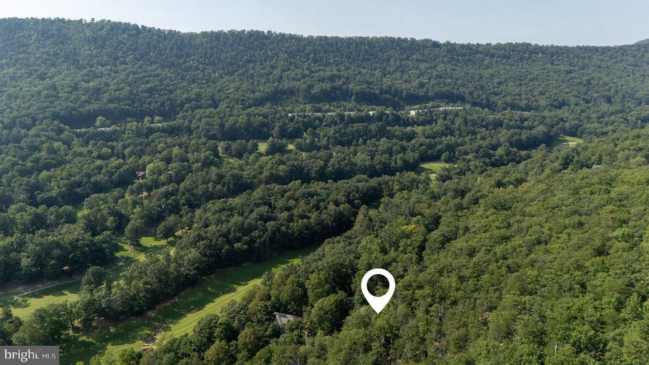 4070 PALMER RD, MCGAHEYSVILLE, Virginia 22840, 6 Bedrooms Bedrooms, ,4 BathroomsBathrooms,Residential,For sale,4070 PALMER RD,VARO2002470 MLS # VARO2002470