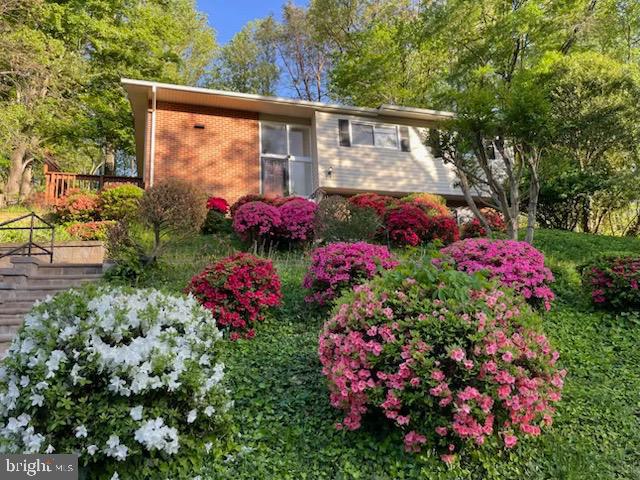 7826 GLENISTER DR, SPRINGFIELD, Virginia 22152, 4 Bedrooms Bedrooms, ,3 BathroomsBathrooms,Residential,For sale,7826 GLENISTER DR,VAFX2258620 MLS # VAFX2258620