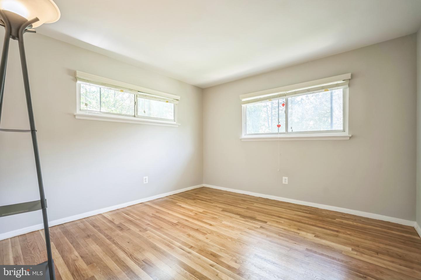 7826 GLENISTER DR, SPRINGFIELD, Virginia 22152, 4 Bedrooms Bedrooms, ,3 BathroomsBathrooms,Residential,For sale,7826 GLENISTER DR,VAFX2258620 MLS # VAFX2258620