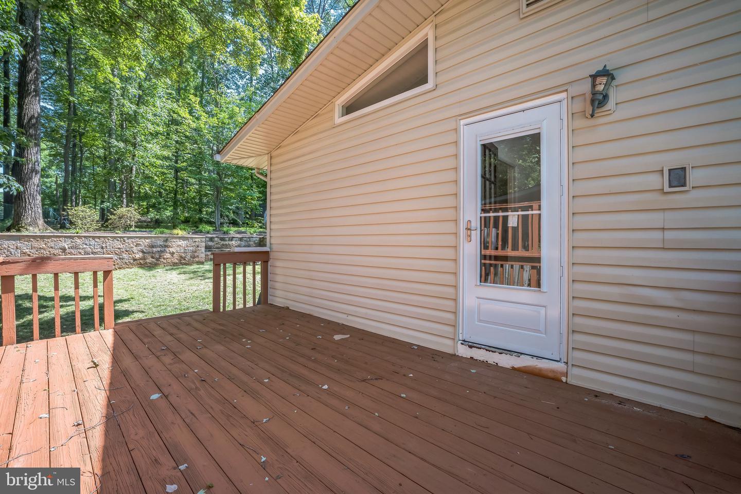 7826 GLENISTER DR, SPRINGFIELD, Virginia 22152, 4 Bedrooms Bedrooms, ,3 BathroomsBathrooms,Residential,For sale,7826 GLENISTER DR,VAFX2258620 MLS # VAFX2258620
