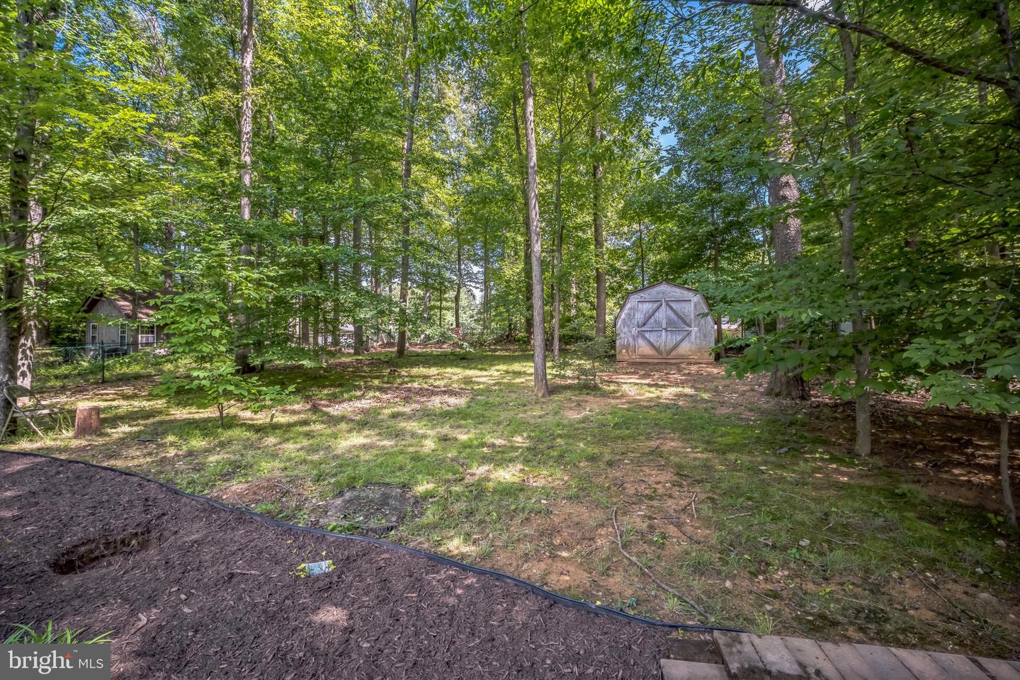 7826 GLENISTER DR, SPRINGFIELD, Virginia 22152, 4 Bedrooms Bedrooms, ,3 BathroomsBathrooms,Residential,For sale,7826 GLENISTER DR,VAFX2258620 MLS # VAFX2258620