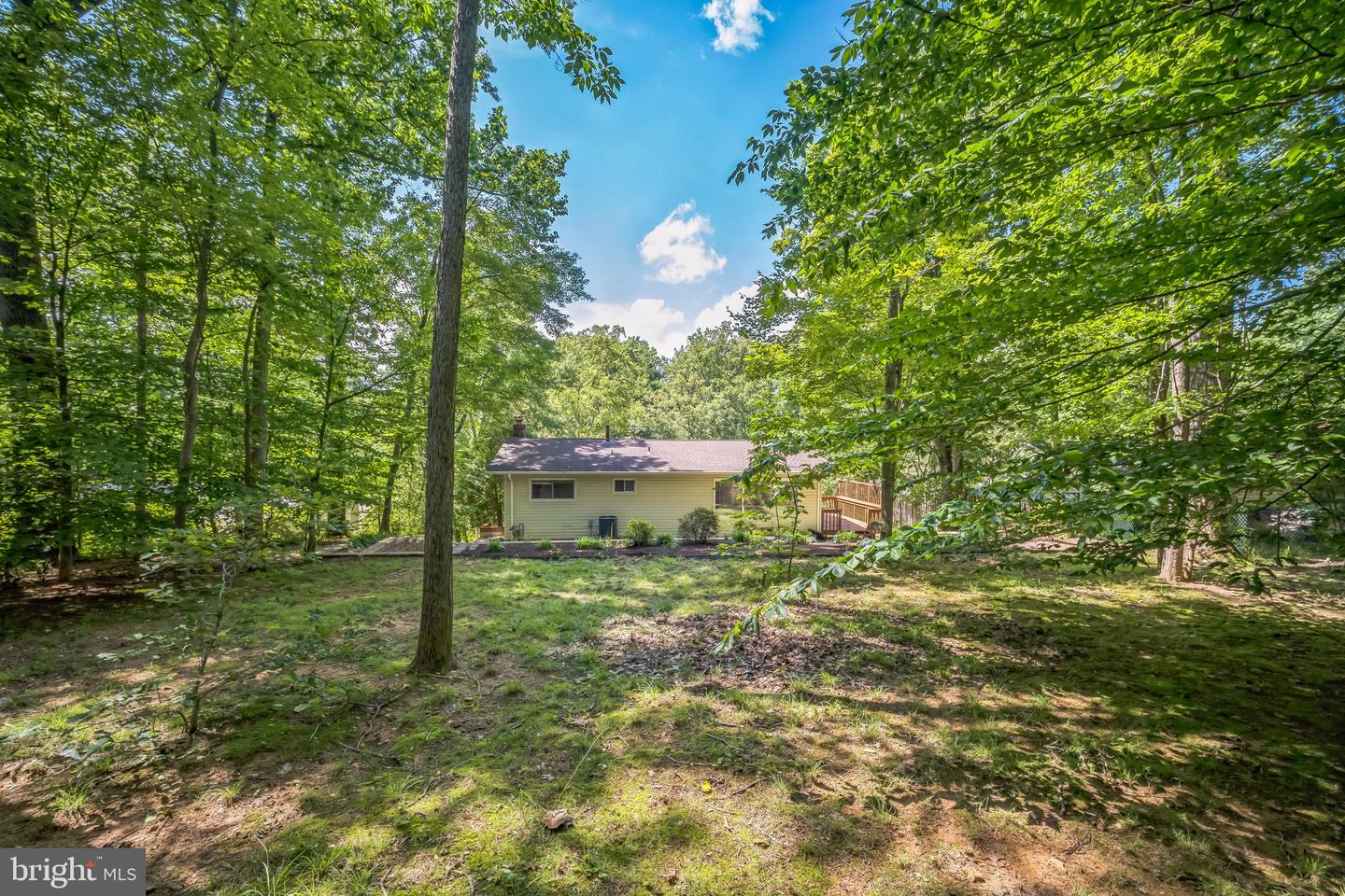 7826 GLENISTER DR, SPRINGFIELD, Virginia 22152, 4 Bedrooms Bedrooms, ,3 BathroomsBathrooms,Residential,For sale,7826 GLENISTER DR,VAFX2258620 MLS # VAFX2258620