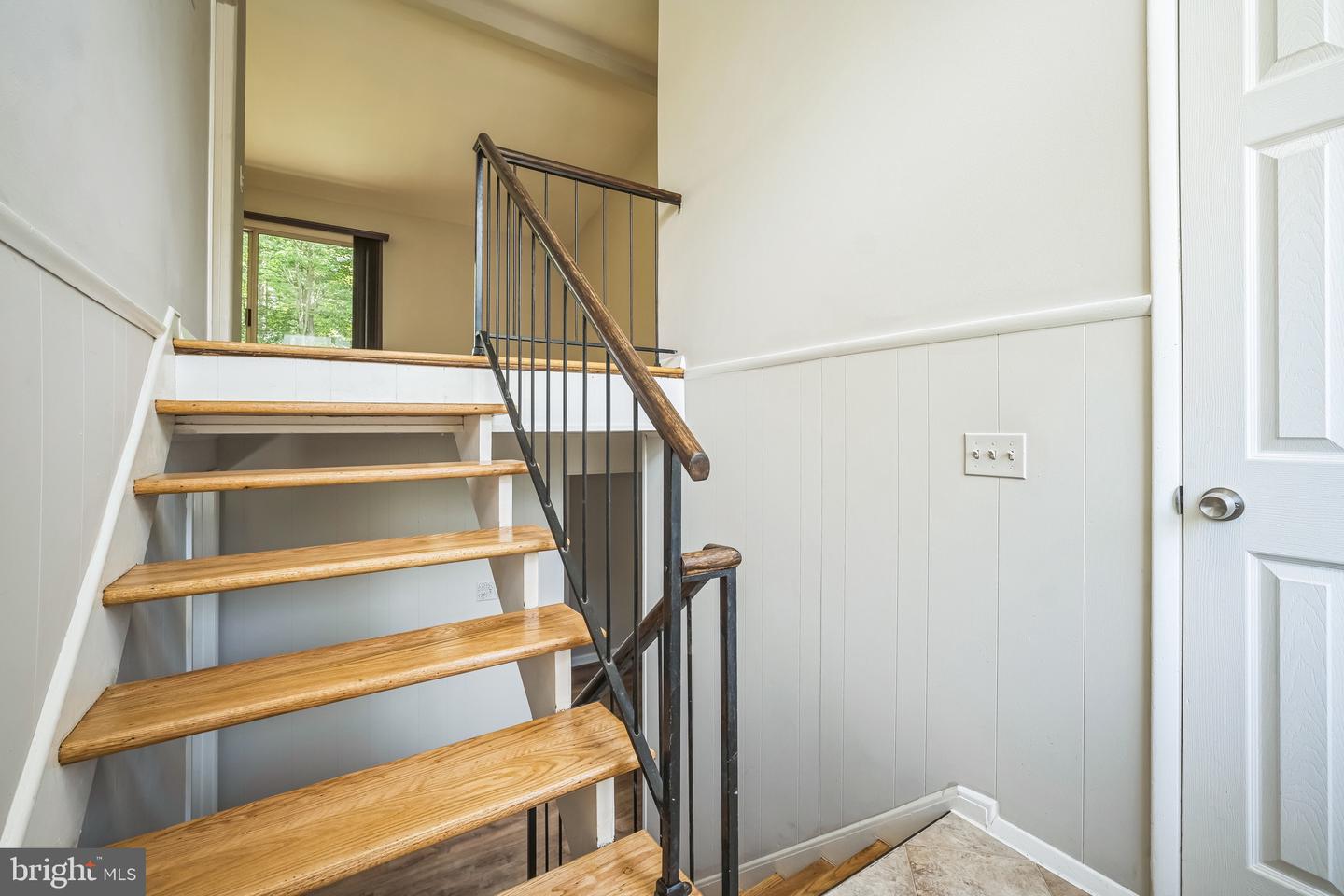 7826 GLENISTER DR, SPRINGFIELD, Virginia 22152, 4 Bedrooms Bedrooms, ,3 BathroomsBathrooms,Residential,For sale,7826 GLENISTER DR,VAFX2258620 MLS # VAFX2258620