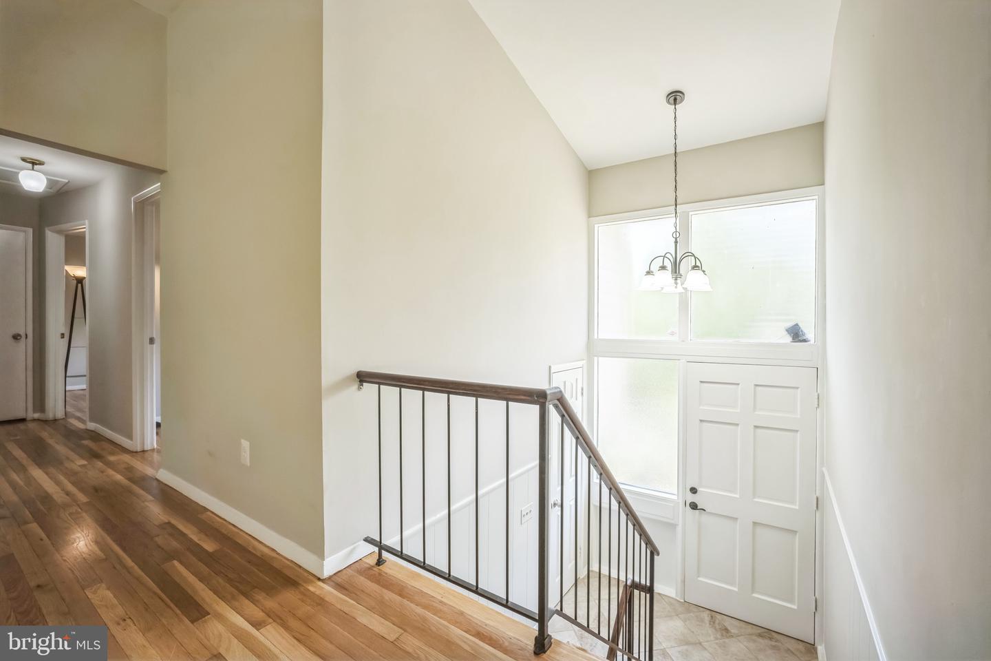 7826 GLENISTER DR, SPRINGFIELD, Virginia 22152, 4 Bedrooms Bedrooms, ,3 BathroomsBathrooms,Residential,For sale,7826 GLENISTER DR,VAFX2258620 MLS # VAFX2258620
