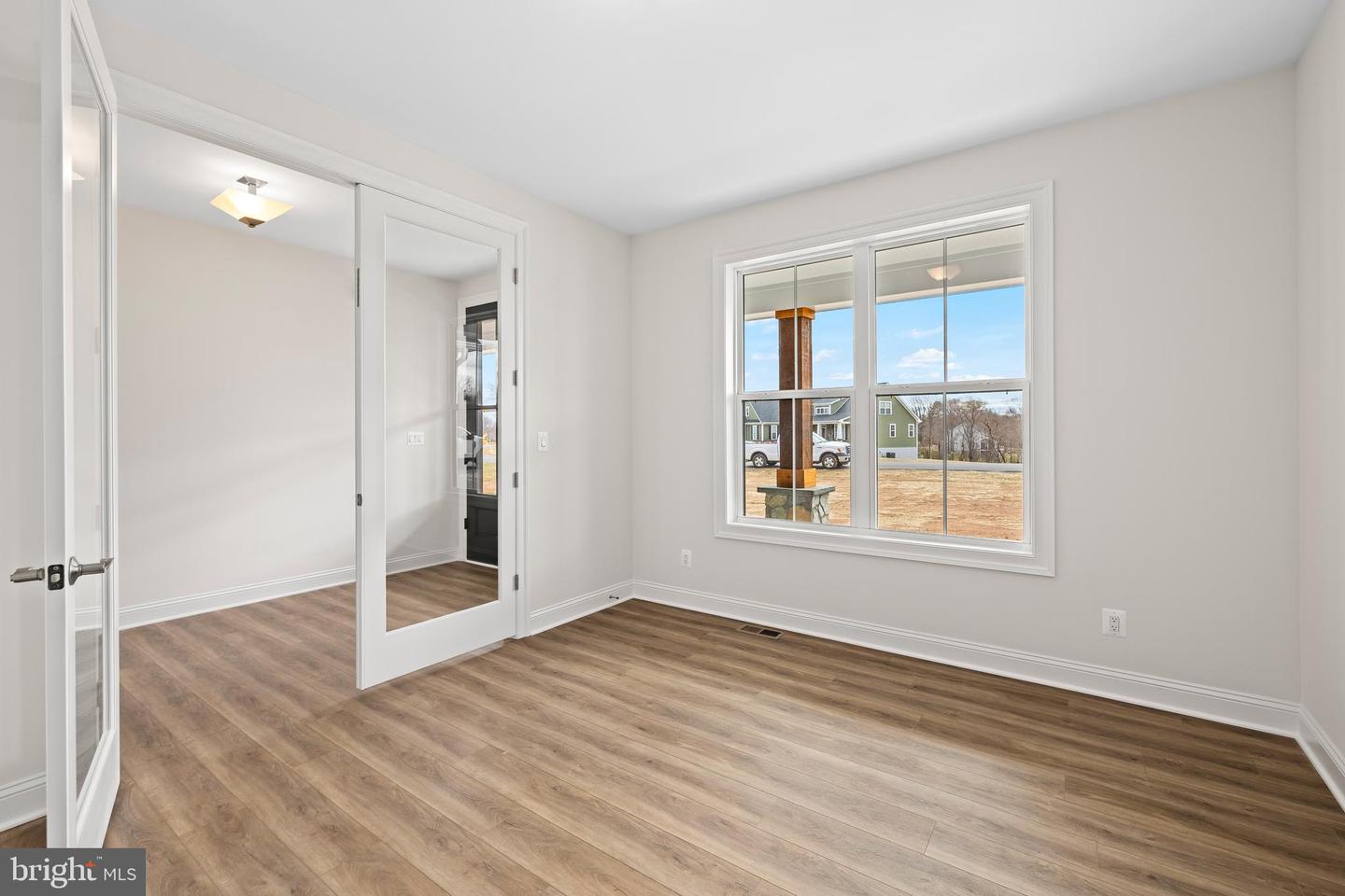 3769 STONY POINT RD, CHARLOTTESVILLE, Virginia 22911, 5 Bedrooms Bedrooms, 19 Rooms Rooms,4 BathroomsBathrooms,Residential,For sale,3769 STONY POINT RD,VAAB2001058 MLS # VAAB2001058