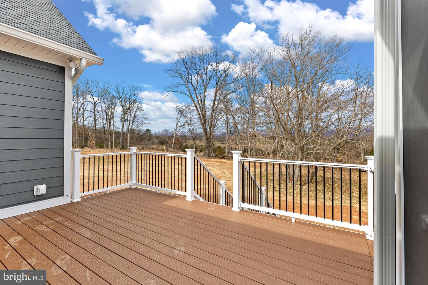 3769 STONY POINT RD, CHARLOTTESVILLE, Virginia 22911, 5 Bedrooms Bedrooms, 19 Rooms Rooms,4 BathroomsBathrooms,Residential,For sale,3769 STONY POINT RD,VAAB2001058 MLS # VAAB2001058