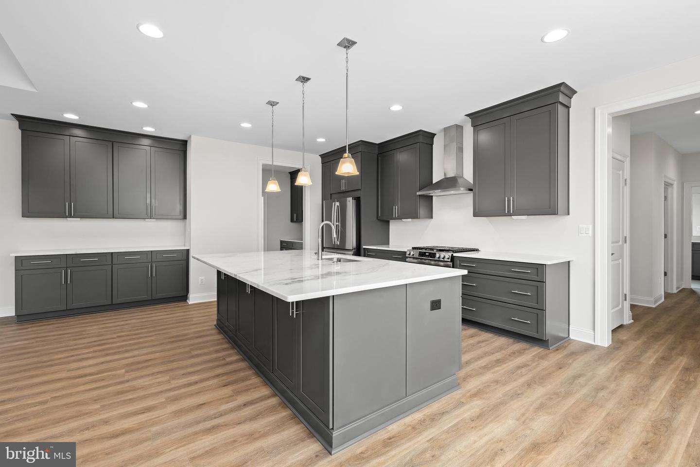 3769 STONY POINT RD, CHARLOTTESVILLE, Virginia 22911, 5 Bedrooms Bedrooms, 19 Rooms Rooms,4 BathroomsBathrooms,Residential,For sale,3769 STONY POINT RD,VAAB2001058 MLS # VAAB2001058