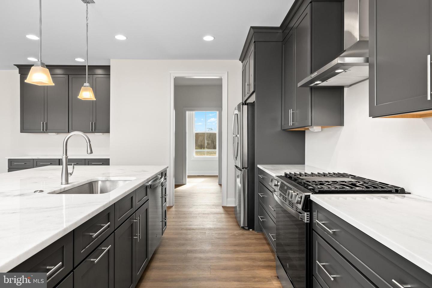 3769 STONY POINT RD, CHARLOTTESVILLE, Virginia 22911, 5 Bedrooms Bedrooms, 19 Rooms Rooms,4 BathroomsBathrooms,Residential,For sale,3769 STONY POINT RD,VAAB2001058 MLS # VAAB2001058