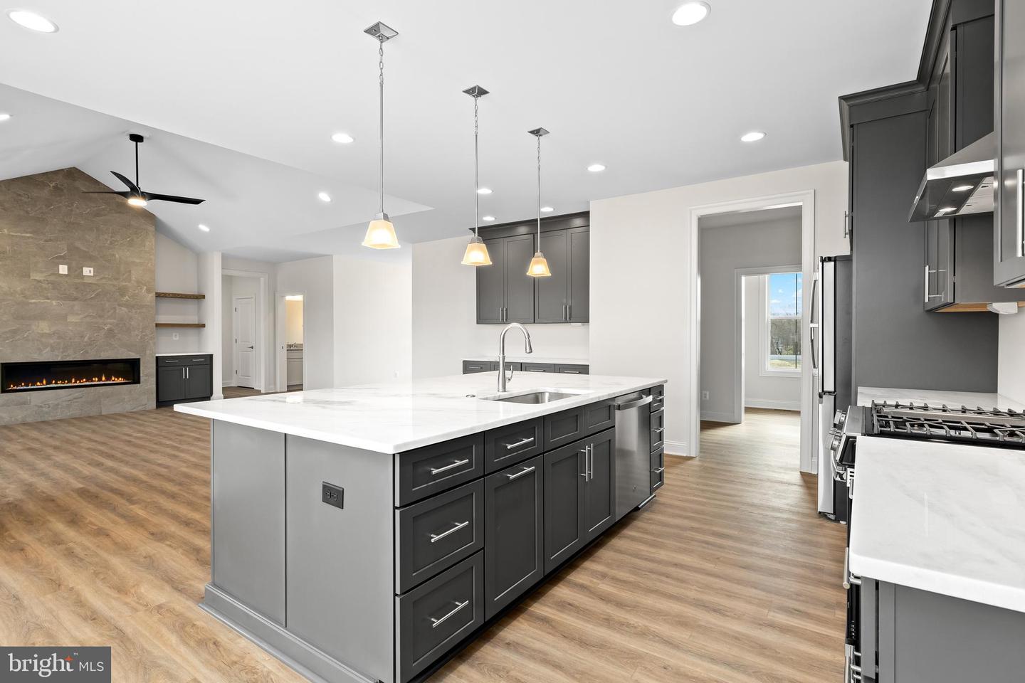 3769 STONY POINT RD, CHARLOTTESVILLE, Virginia 22911, 5 Bedrooms Bedrooms, 19 Rooms Rooms,4 BathroomsBathrooms,Residential,For sale,3769 STONY POINT RD,VAAB2001058 MLS # VAAB2001058