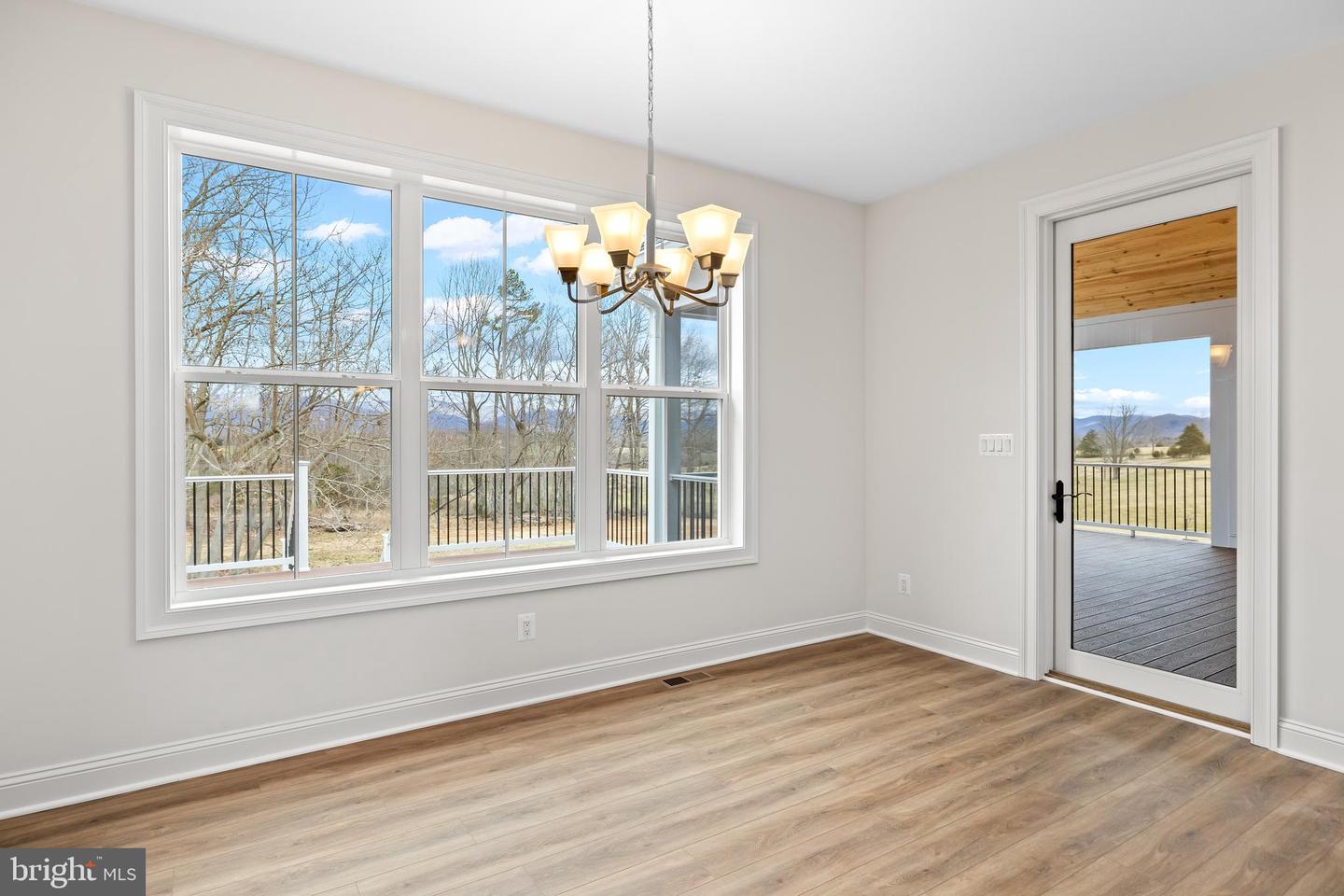 3769 STONY POINT RD, CHARLOTTESVILLE, Virginia 22911, 5 Bedrooms Bedrooms, 19 Rooms Rooms,4 BathroomsBathrooms,Residential,For sale,3769 STONY POINT RD,VAAB2001058 MLS # VAAB2001058