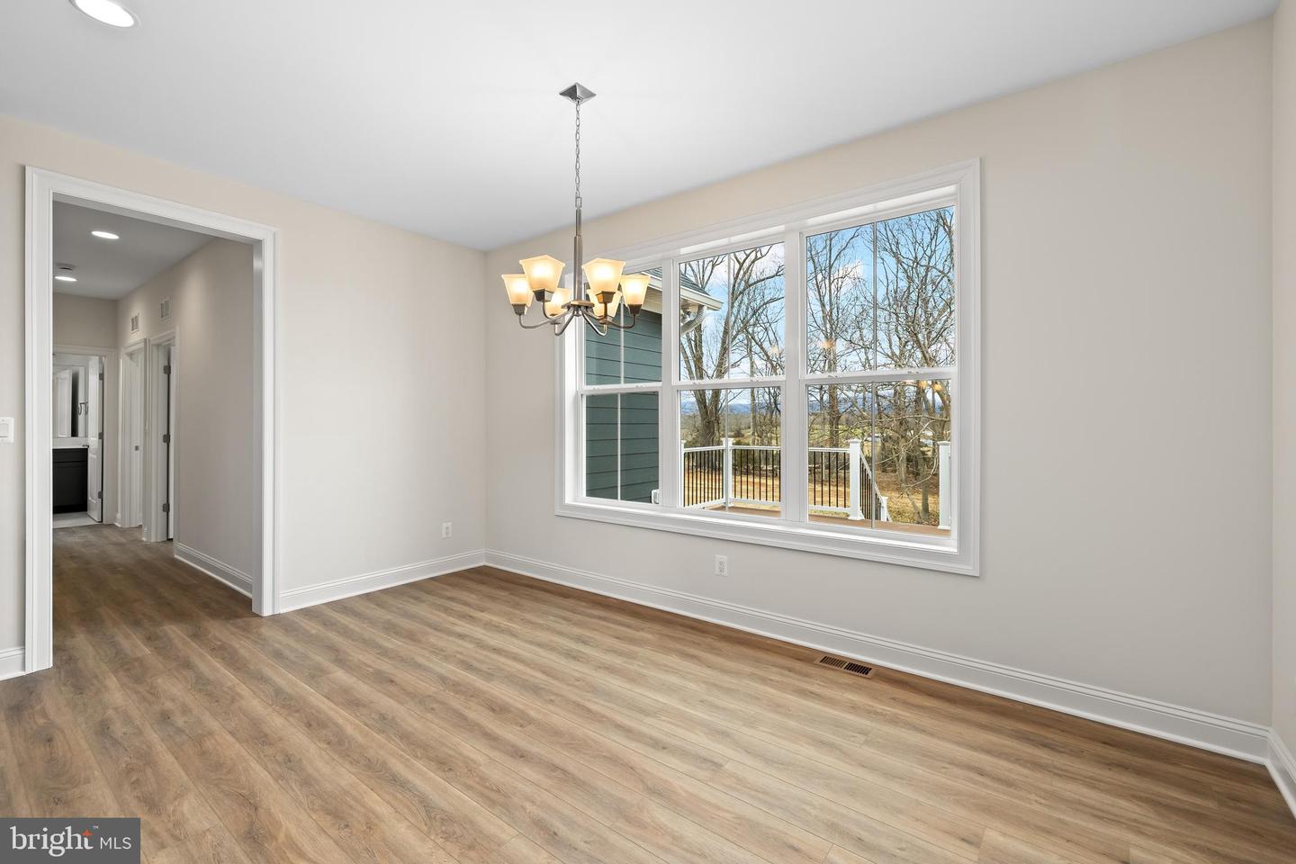 3769 STONY POINT RD, CHARLOTTESVILLE, Virginia 22911, 5 Bedrooms Bedrooms, 19 Rooms Rooms,4 BathroomsBathrooms,Residential,For sale,3769 STONY POINT RD,VAAB2001058 MLS # VAAB2001058
