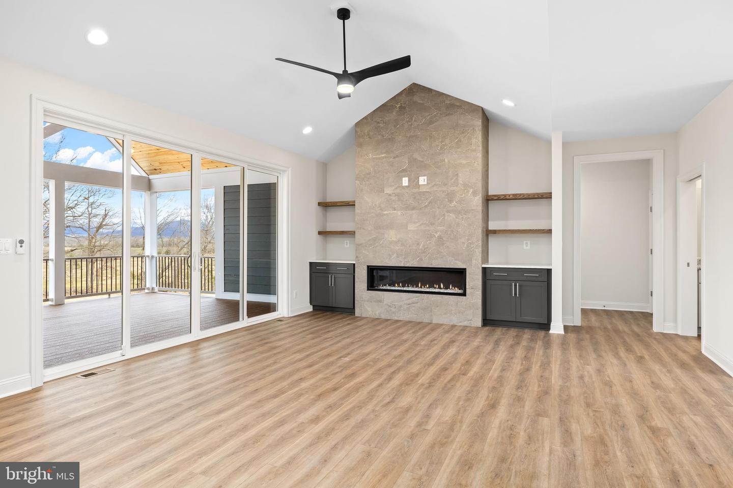 3769 STONY POINT RD, CHARLOTTESVILLE, Virginia 22911, 5 Bedrooms Bedrooms, 19 Rooms Rooms,4 BathroomsBathrooms,Residential,For sale,3769 STONY POINT RD,VAAB2001058 MLS # VAAB2001058
