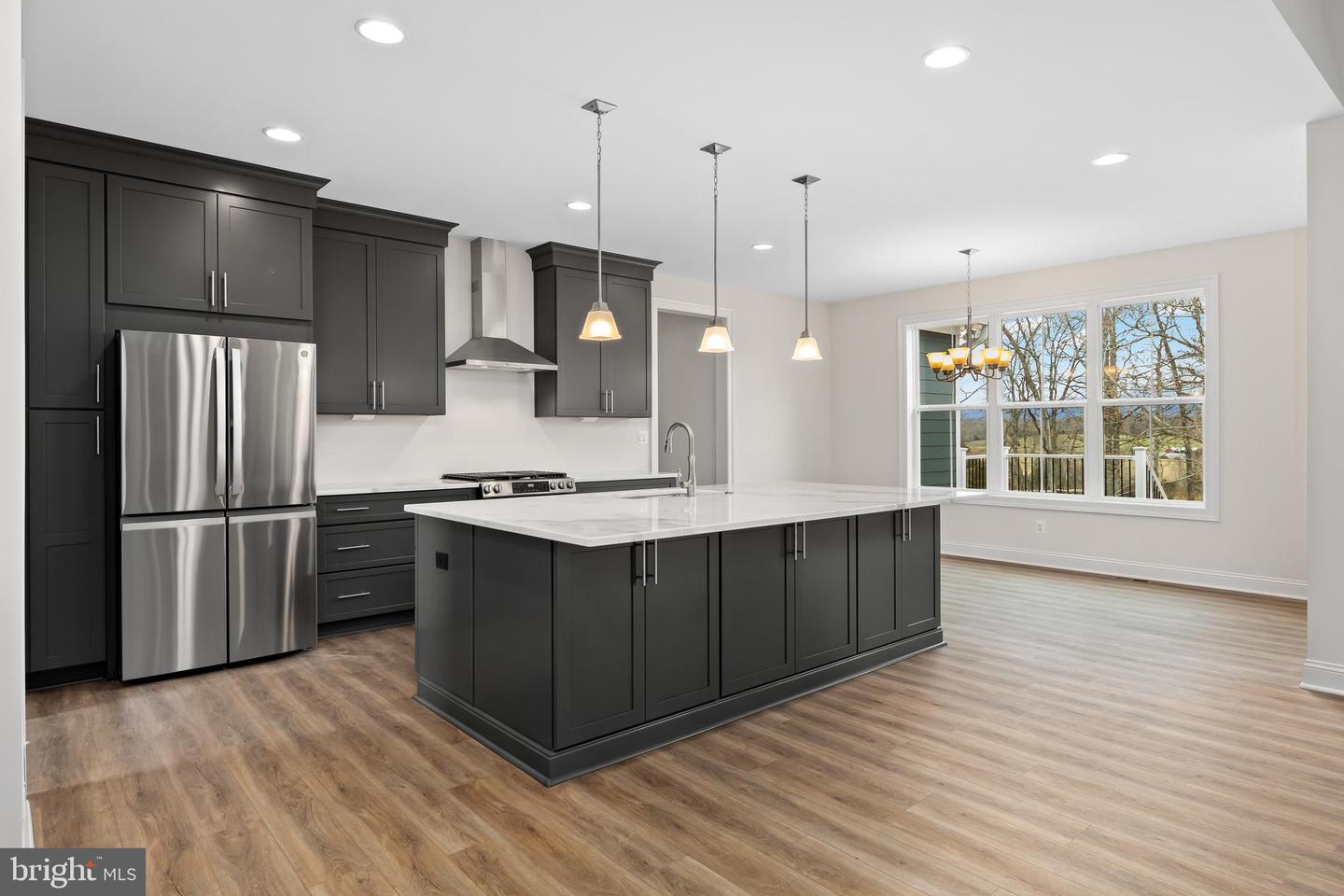 3769 STONY POINT RD, CHARLOTTESVILLE, Virginia 22911, 5 Bedrooms Bedrooms, 19 Rooms Rooms,4 BathroomsBathrooms,Residential,For sale,3769 STONY POINT RD,VAAB2001058 MLS # VAAB2001058