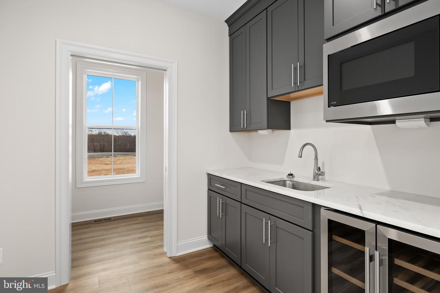 3769 STONY POINT RD, CHARLOTTESVILLE, Virginia 22911, 5 Bedrooms Bedrooms, 19 Rooms Rooms,4 BathroomsBathrooms,Residential,For sale,3769 STONY POINT RD,VAAB2001058 MLS # VAAB2001058