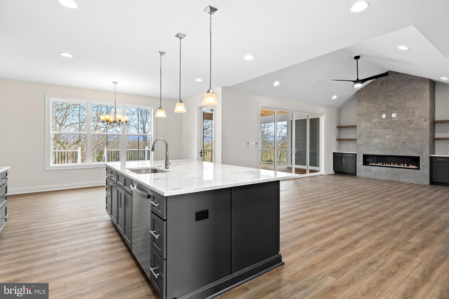 3769 STONY POINT RD, CHARLOTTESVILLE, Virginia 22911, 5 Bedrooms Bedrooms, 19 Rooms Rooms,4 BathroomsBathrooms,Residential,For sale,3769 STONY POINT RD,VAAB2001058 MLS # VAAB2001058