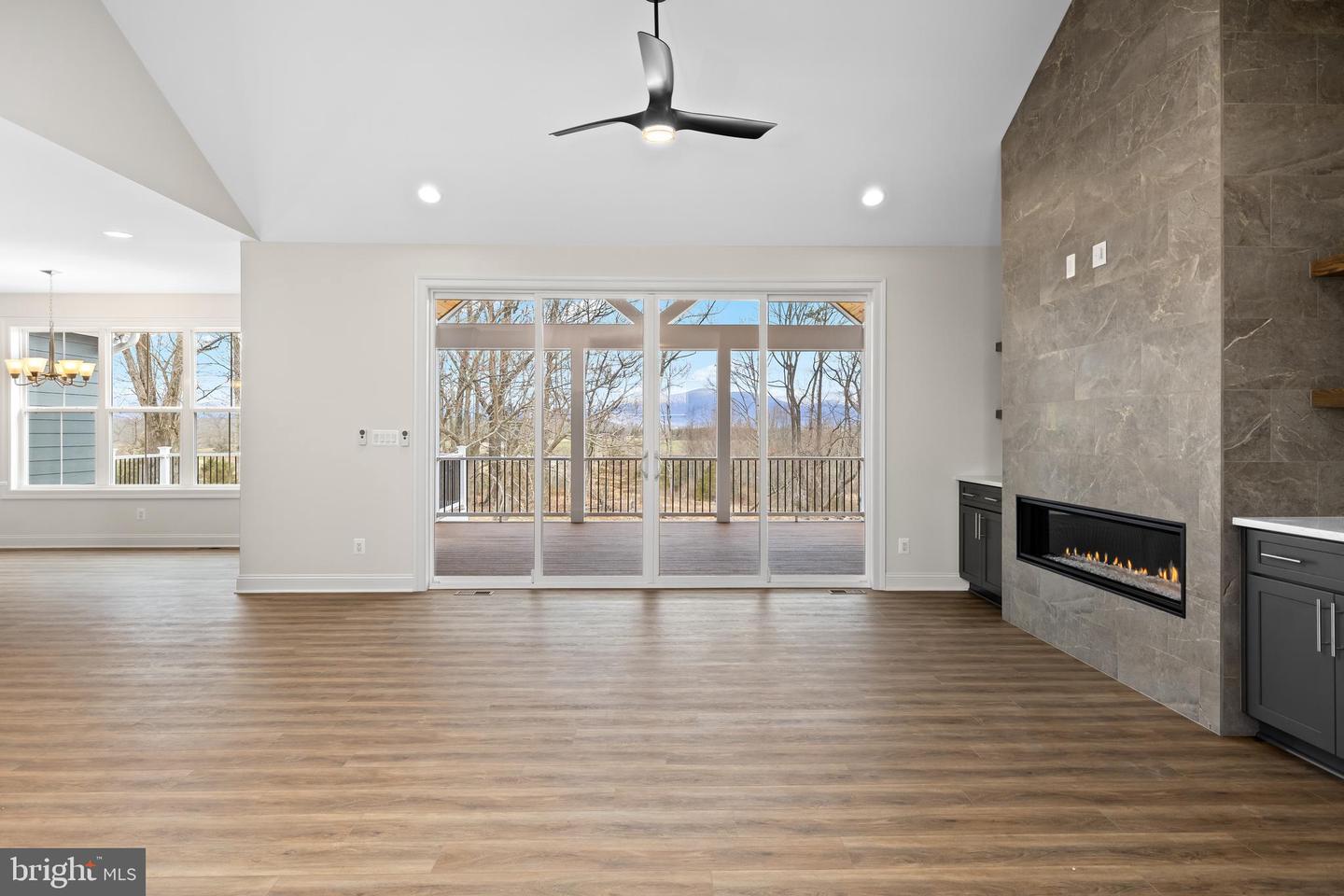 3769 STONY POINT RD, CHARLOTTESVILLE, Virginia 22911, 5 Bedrooms Bedrooms, 19 Rooms Rooms,4 BathroomsBathrooms,Residential,For sale,3769 STONY POINT RD,VAAB2001058 MLS # VAAB2001058