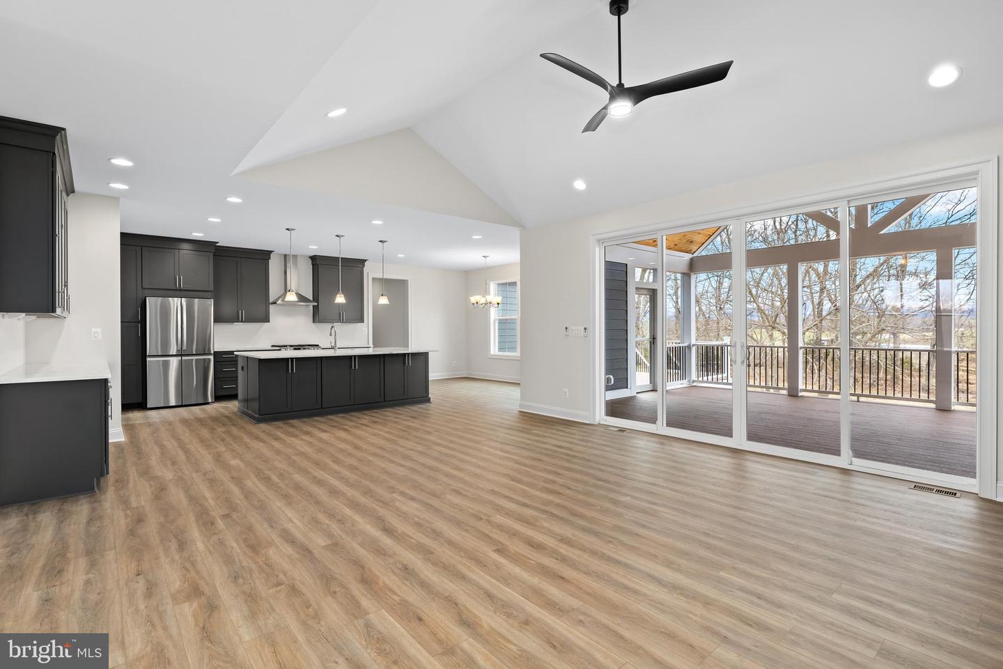 3769 STONY POINT RD, CHARLOTTESVILLE, Virginia 22911, 5 Bedrooms Bedrooms, 19 Rooms Rooms,4 BathroomsBathrooms,Residential,For sale,3769 STONY POINT RD,VAAB2001058 MLS # VAAB2001058