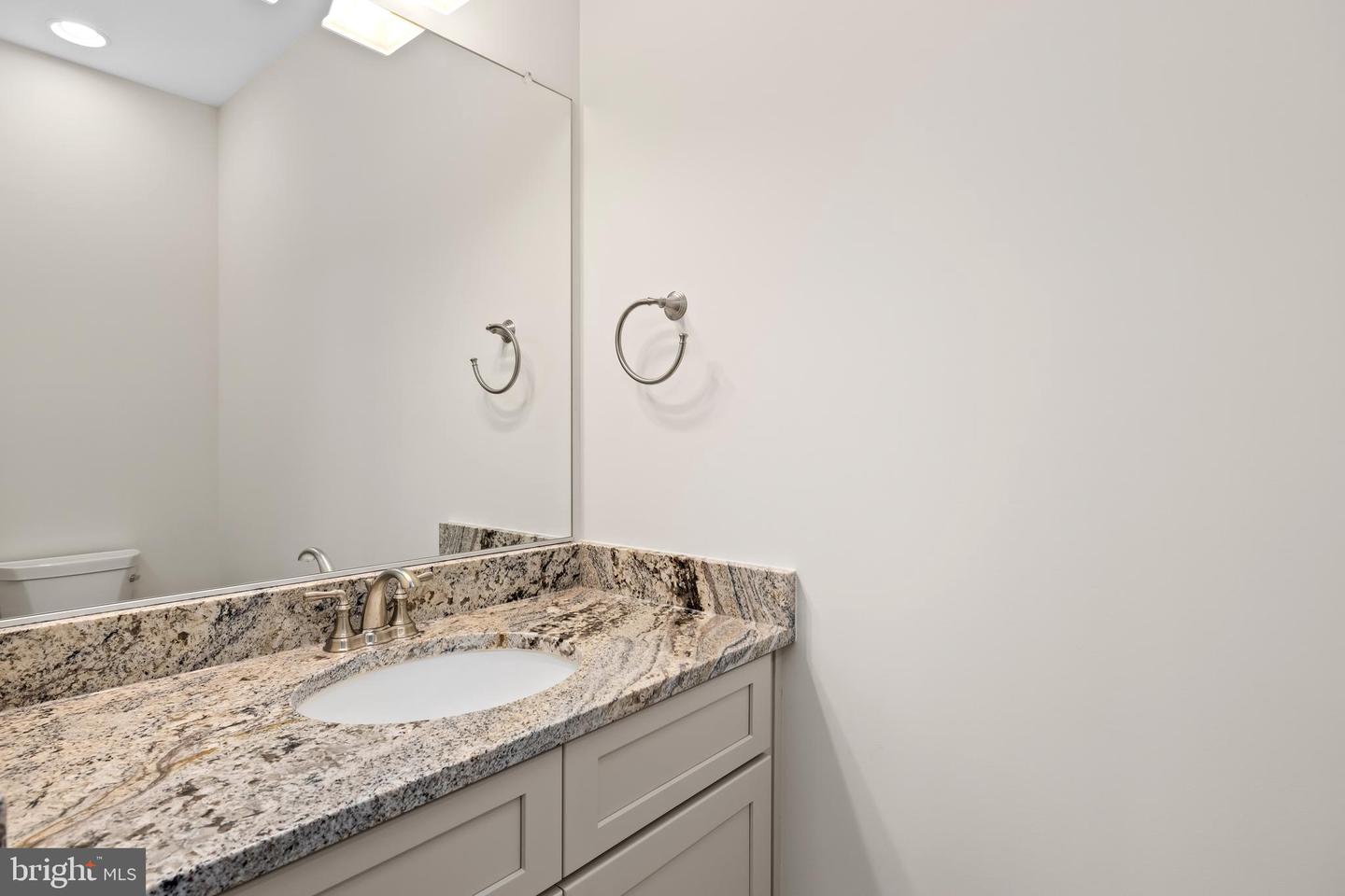 3769 STONY POINT RD, CHARLOTTESVILLE, Virginia 22911, 5 Bedrooms Bedrooms, 19 Rooms Rooms,4 BathroomsBathrooms,Residential,For sale,3769 STONY POINT RD,VAAB2001058 MLS # VAAB2001058