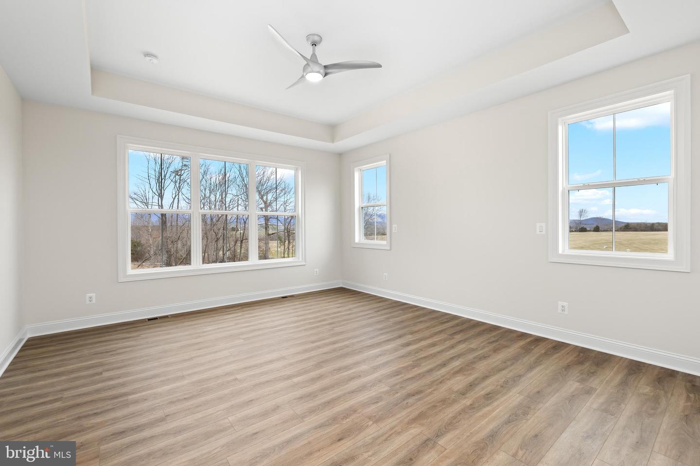3769 STONY POINT RD, CHARLOTTESVILLE, Virginia 22911, 5 Bedrooms Bedrooms, 19 Rooms Rooms,4 BathroomsBathrooms,Residential,For sale,3769 STONY POINT RD,VAAB2001058 MLS # VAAB2001058