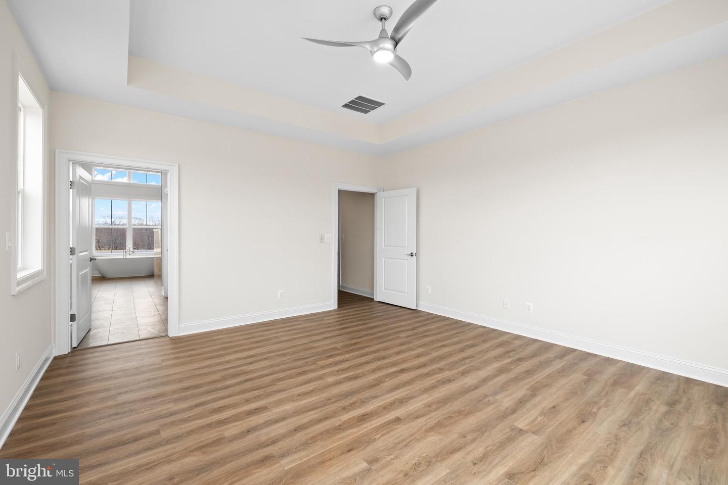 3769 STONY POINT RD, CHARLOTTESVILLE, Virginia 22911, 5 Bedrooms Bedrooms, 19 Rooms Rooms,4 BathroomsBathrooms,Residential,For sale,3769 STONY POINT RD,VAAB2001058 MLS # VAAB2001058