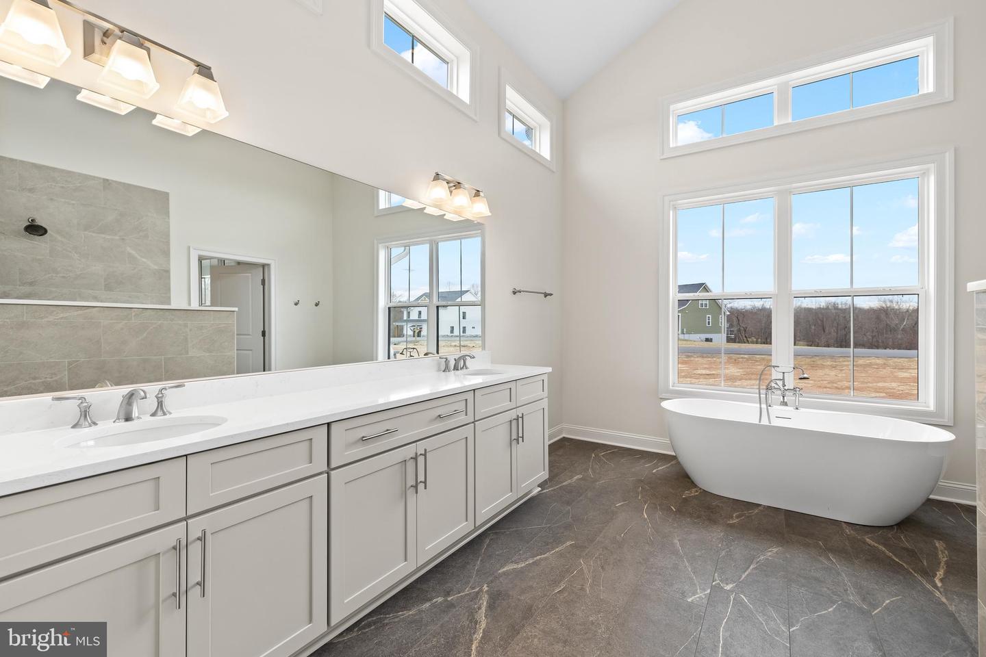 3769 STONY POINT RD, CHARLOTTESVILLE, Virginia 22911, 5 Bedrooms Bedrooms, 19 Rooms Rooms,4 BathroomsBathrooms,Residential,For sale,3769 STONY POINT RD,VAAB2001058 MLS # VAAB2001058