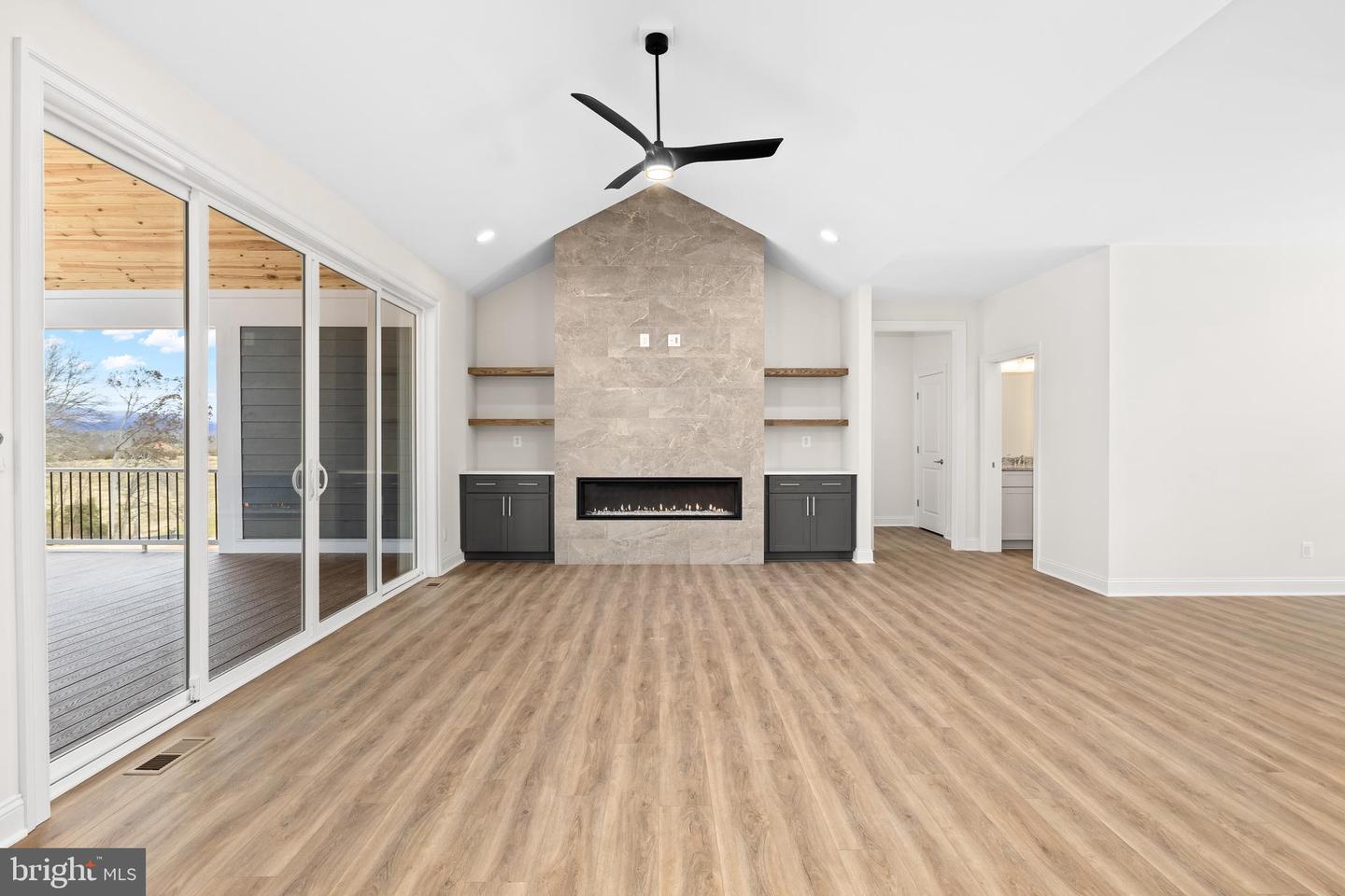3769 STONY POINT RD, CHARLOTTESVILLE, Virginia 22911, 5 Bedrooms Bedrooms, 19 Rooms Rooms,4 BathroomsBathrooms,Residential,For sale,3769 STONY POINT RD,VAAB2001058 MLS # VAAB2001058