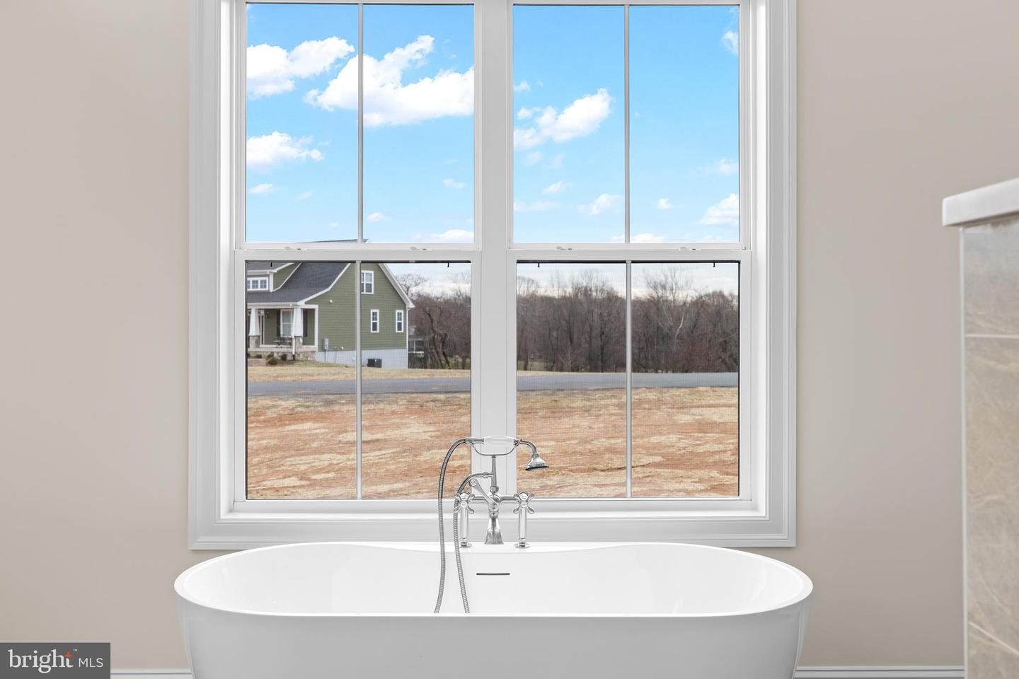 3769 STONY POINT RD, CHARLOTTESVILLE, Virginia 22911, 5 Bedrooms Bedrooms, 19 Rooms Rooms,4 BathroomsBathrooms,Residential,For sale,3769 STONY POINT RD,VAAB2001058 MLS # VAAB2001058