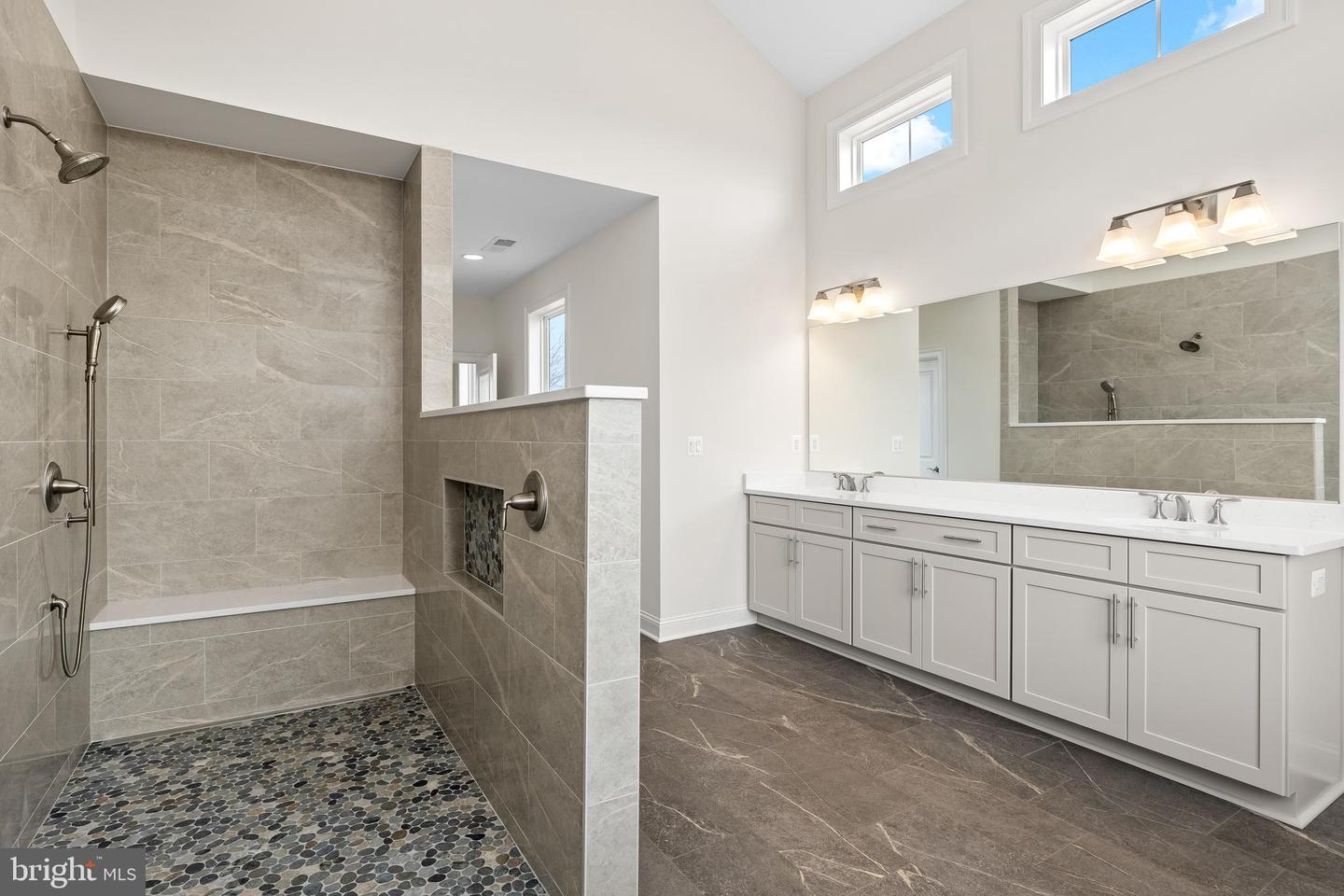 3769 STONY POINT RD, CHARLOTTESVILLE, Virginia 22911, 5 Bedrooms Bedrooms, 19 Rooms Rooms,4 BathroomsBathrooms,Residential,For sale,3769 STONY POINT RD,VAAB2001058 MLS # VAAB2001058
