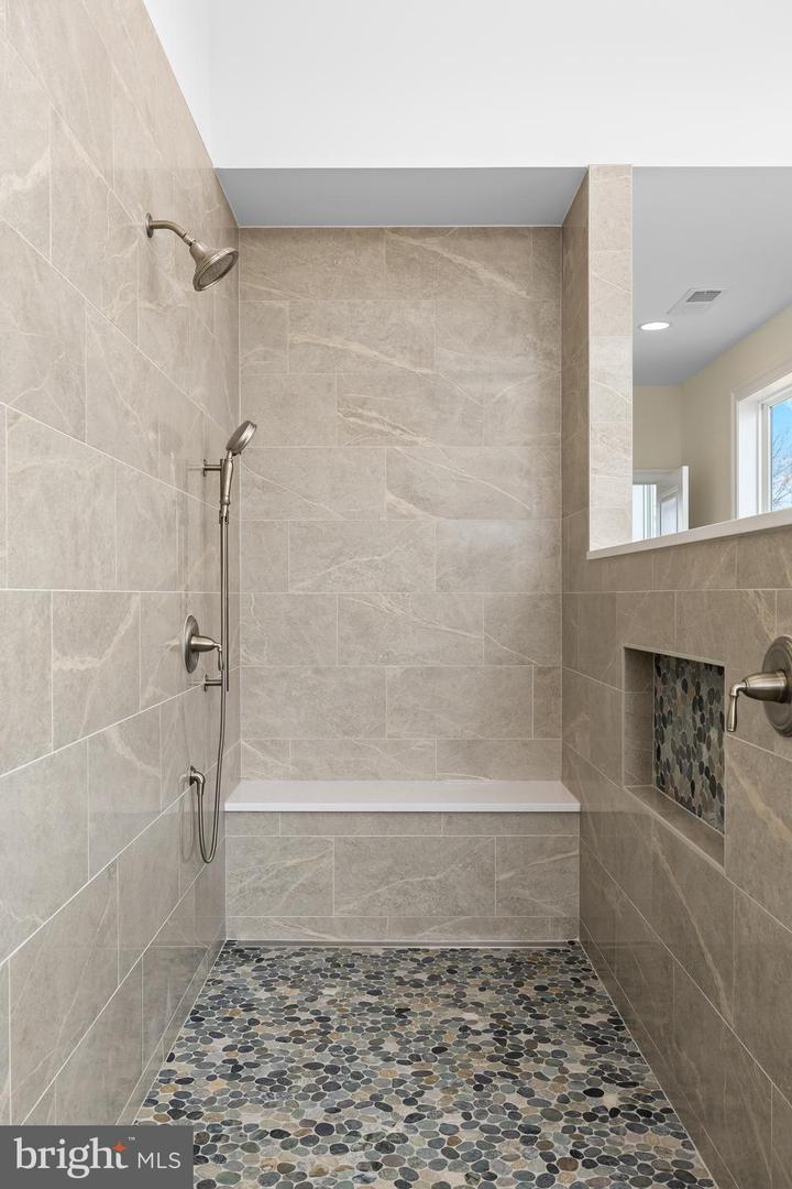 3769 STONY POINT RD, CHARLOTTESVILLE, Virginia 22911, 5 Bedrooms Bedrooms, 19 Rooms Rooms,4 BathroomsBathrooms,Residential,For sale,3769 STONY POINT RD,VAAB2001058 MLS # VAAB2001058