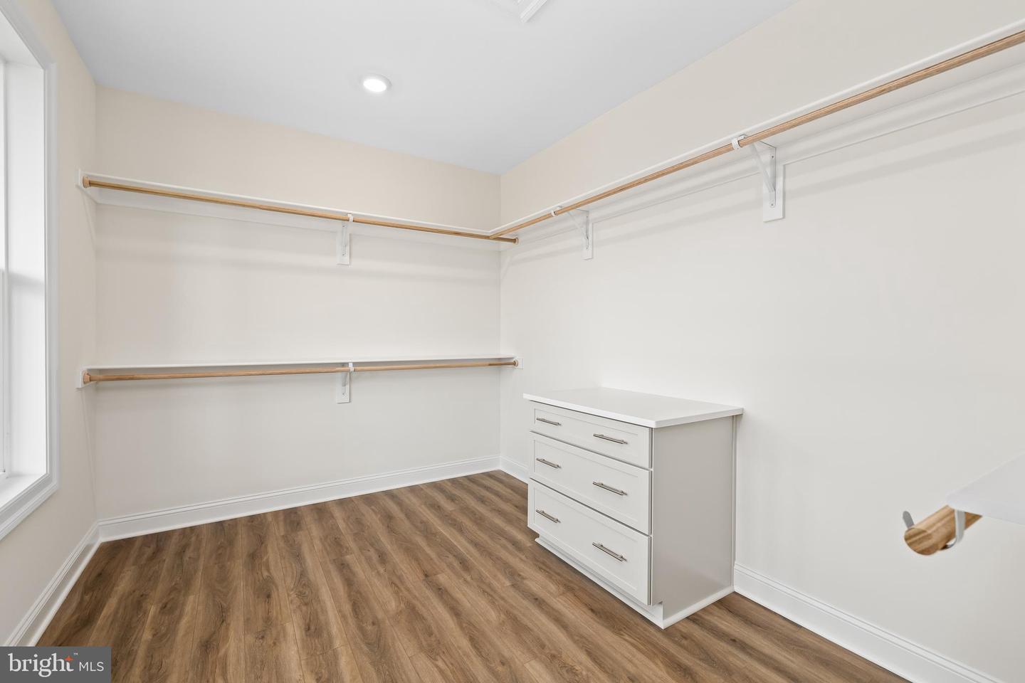 3769 STONY POINT RD, CHARLOTTESVILLE, Virginia 22911, 5 Bedrooms Bedrooms, 19 Rooms Rooms,4 BathroomsBathrooms,Residential,For sale,3769 STONY POINT RD,VAAB2001058 MLS # VAAB2001058